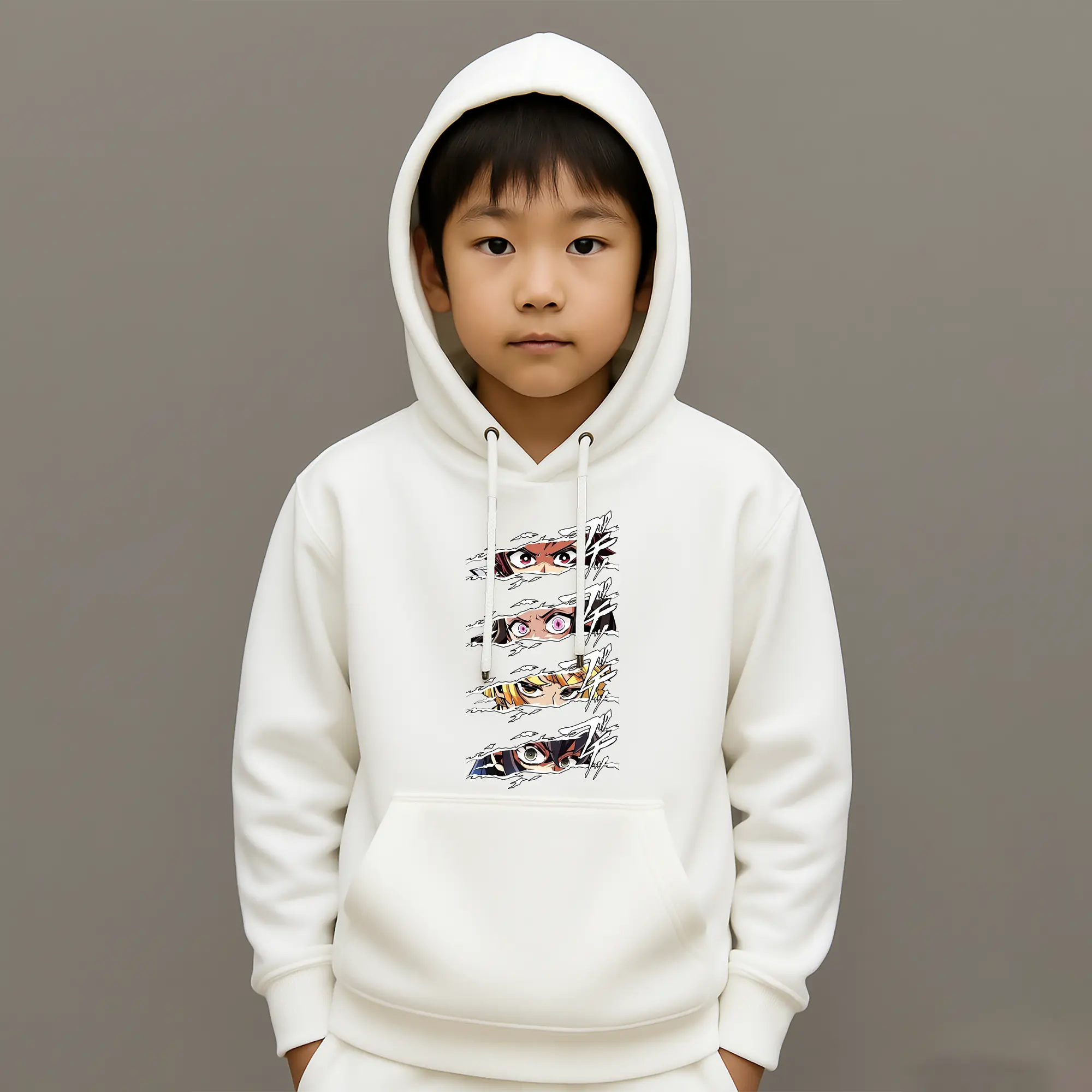 鬼滅の刃 グッズ,竈門 炭治郎