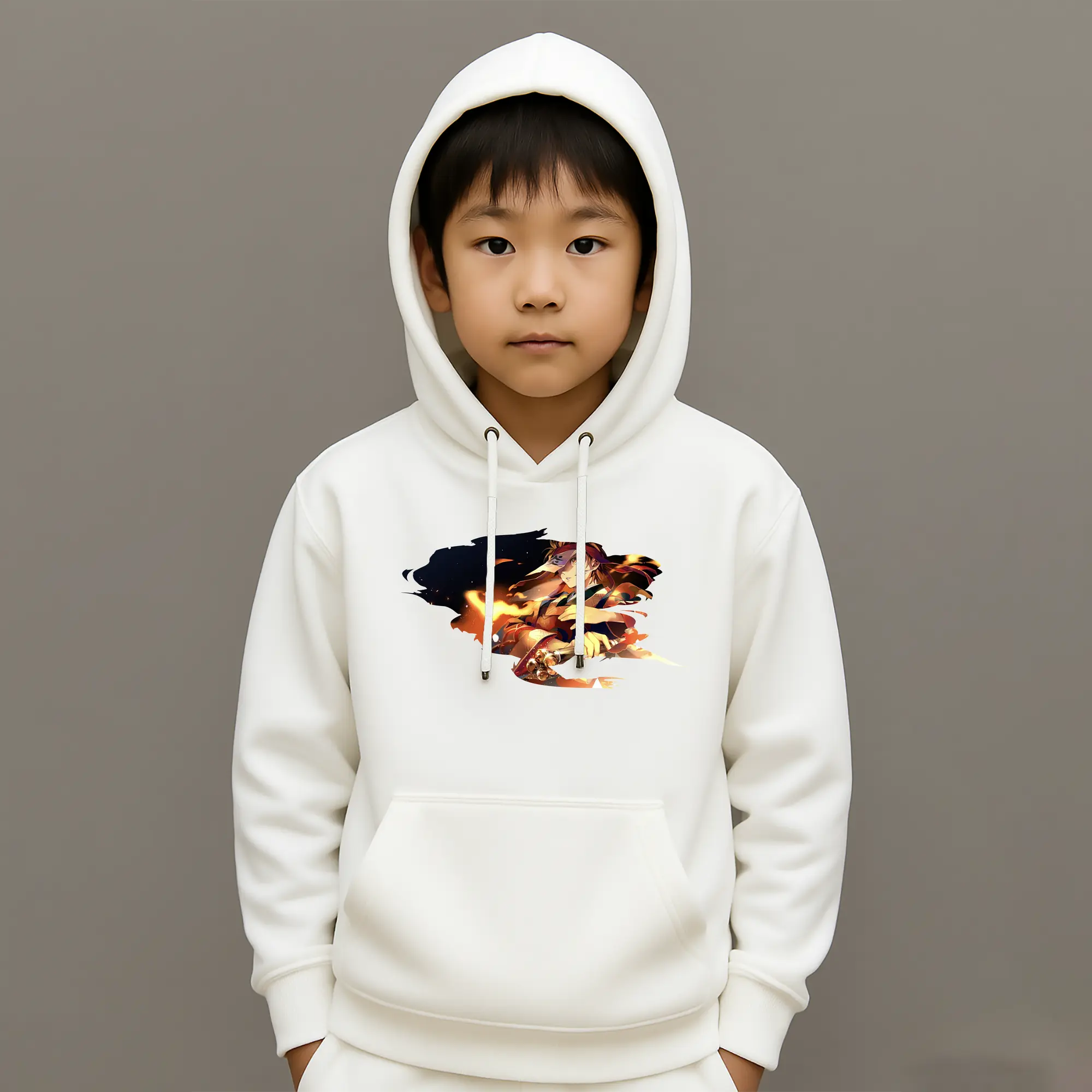 鬼滅の刃 グッズ,竈門 炭治郎