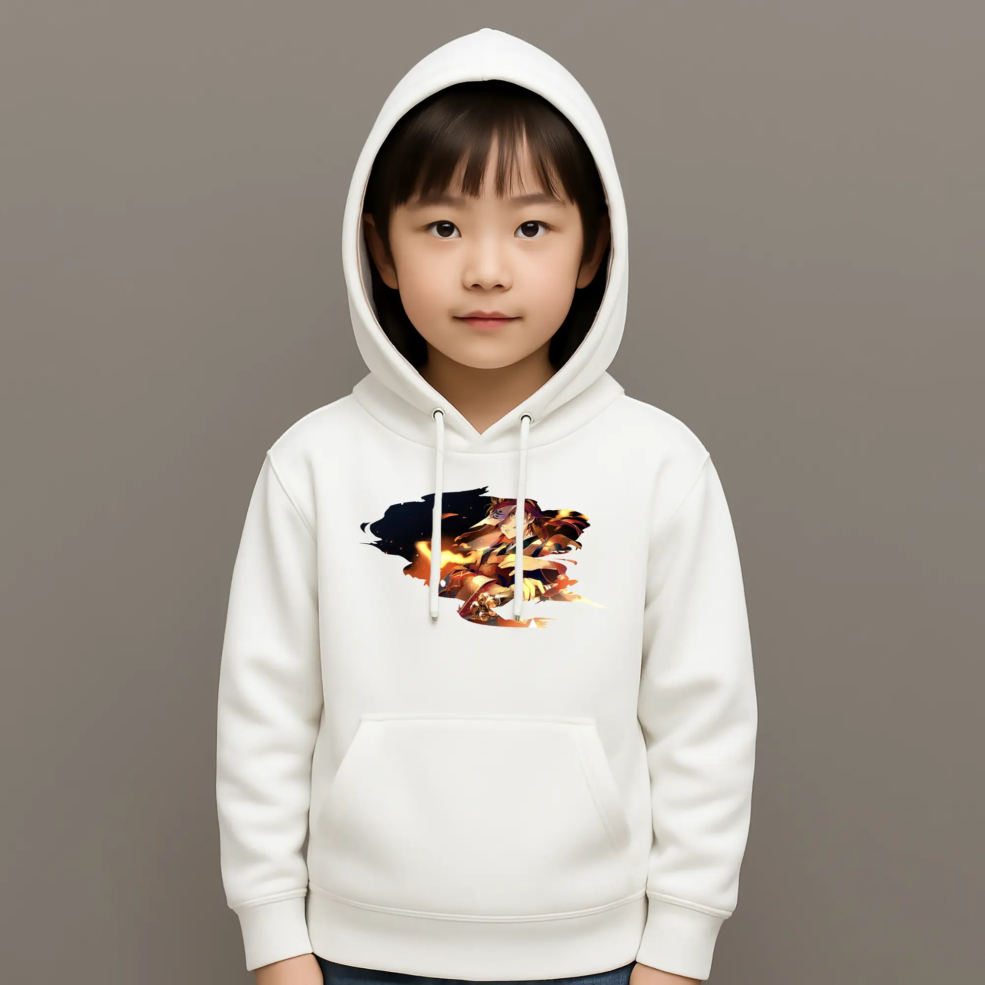 鬼滅の刃 グッズ,竈門 炭治郎