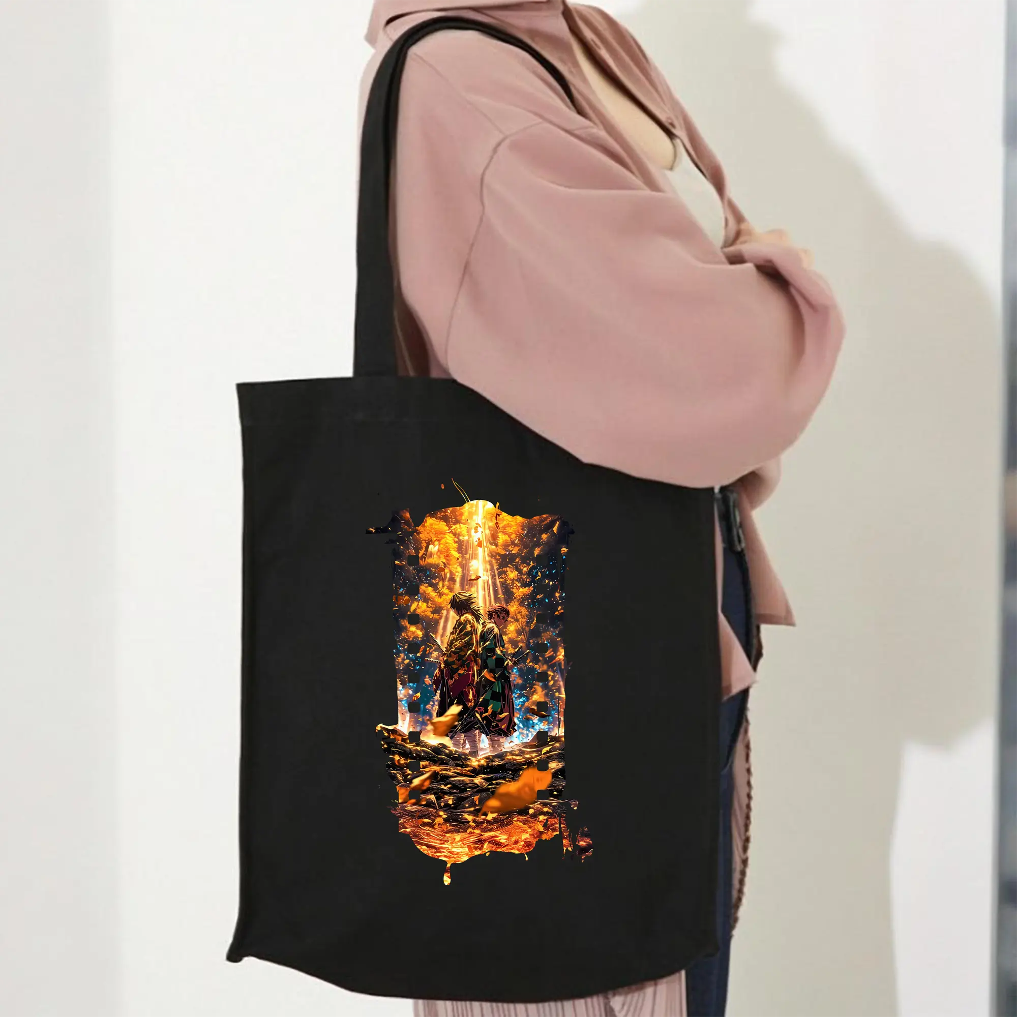 鬼滅の刃 グッズ,竈門 炭治郎