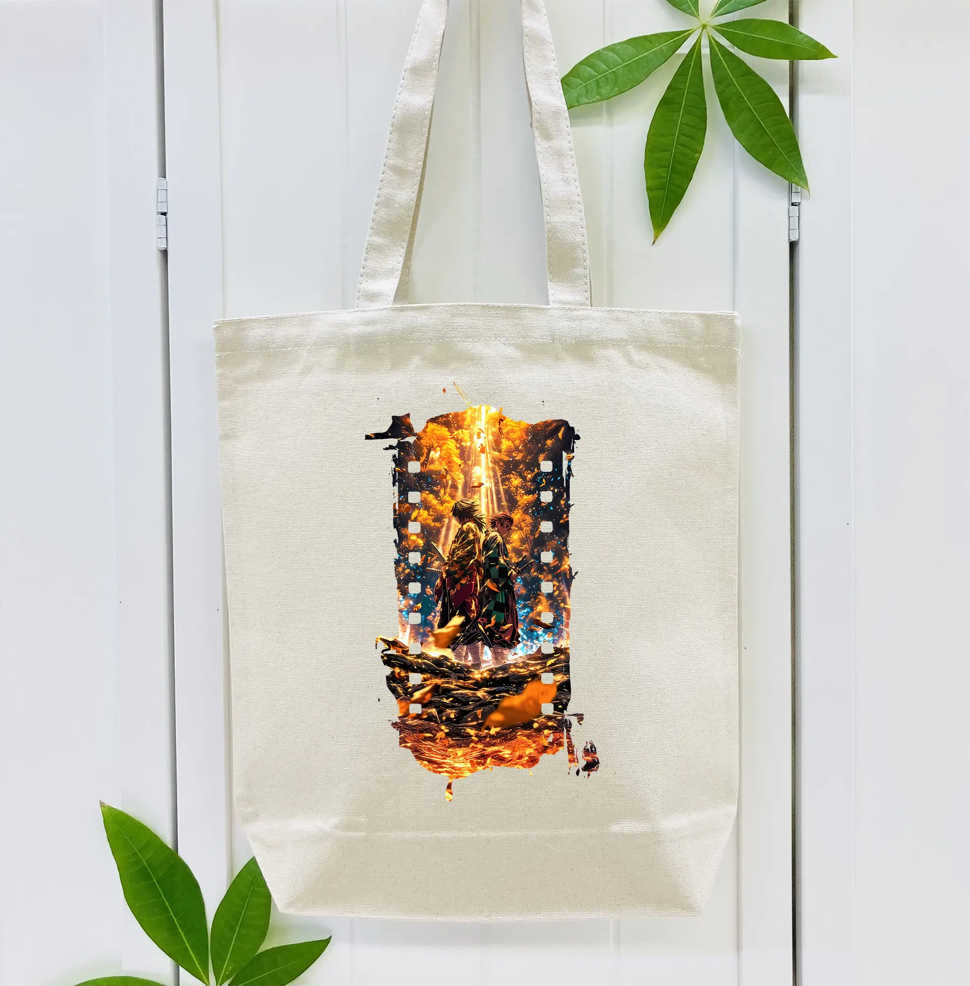 鬼滅の刃 グッズ,竈門 炭治郎