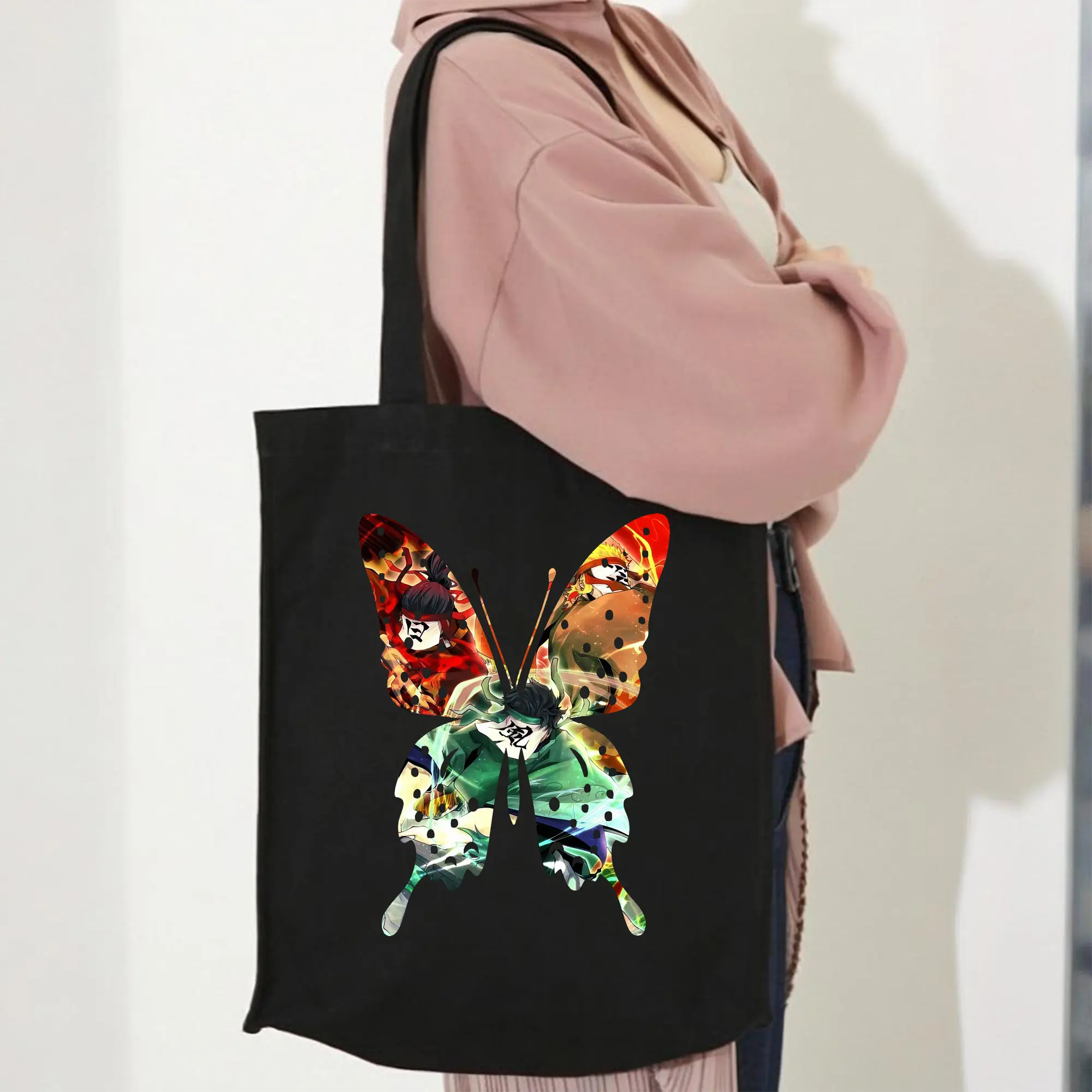 鬼滅の刃 グッズ,竈門 炭治郎