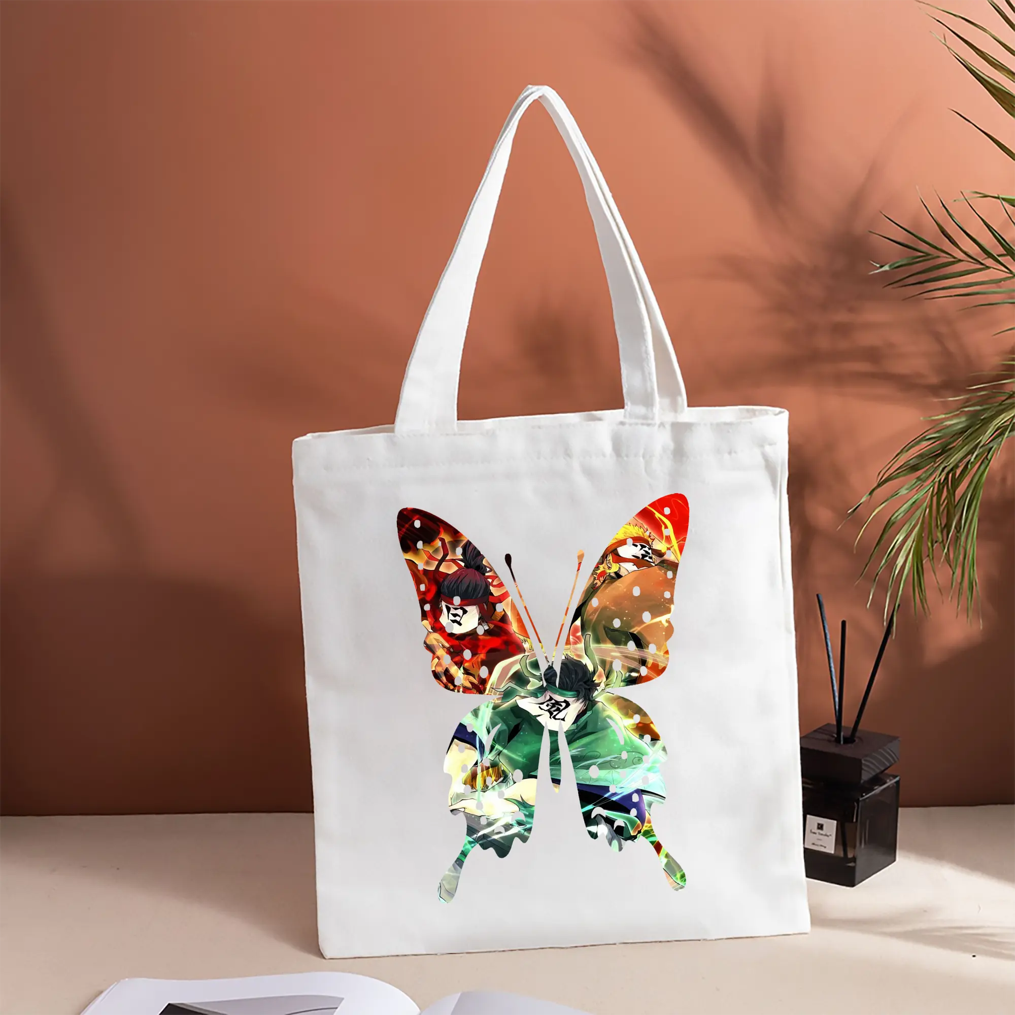 鬼滅の刃 グッズ,竈門 炭治郎