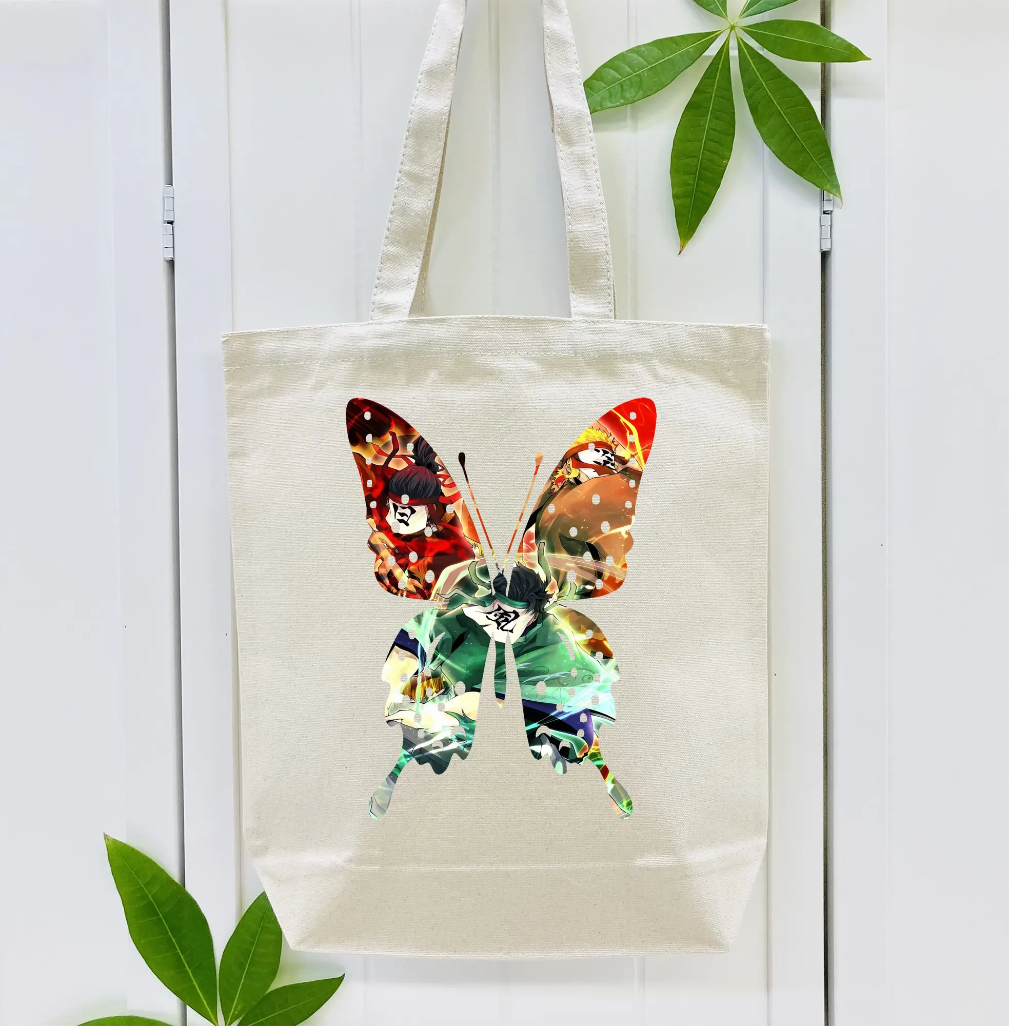 鬼滅の刃 グッズ,竈門 炭治郎