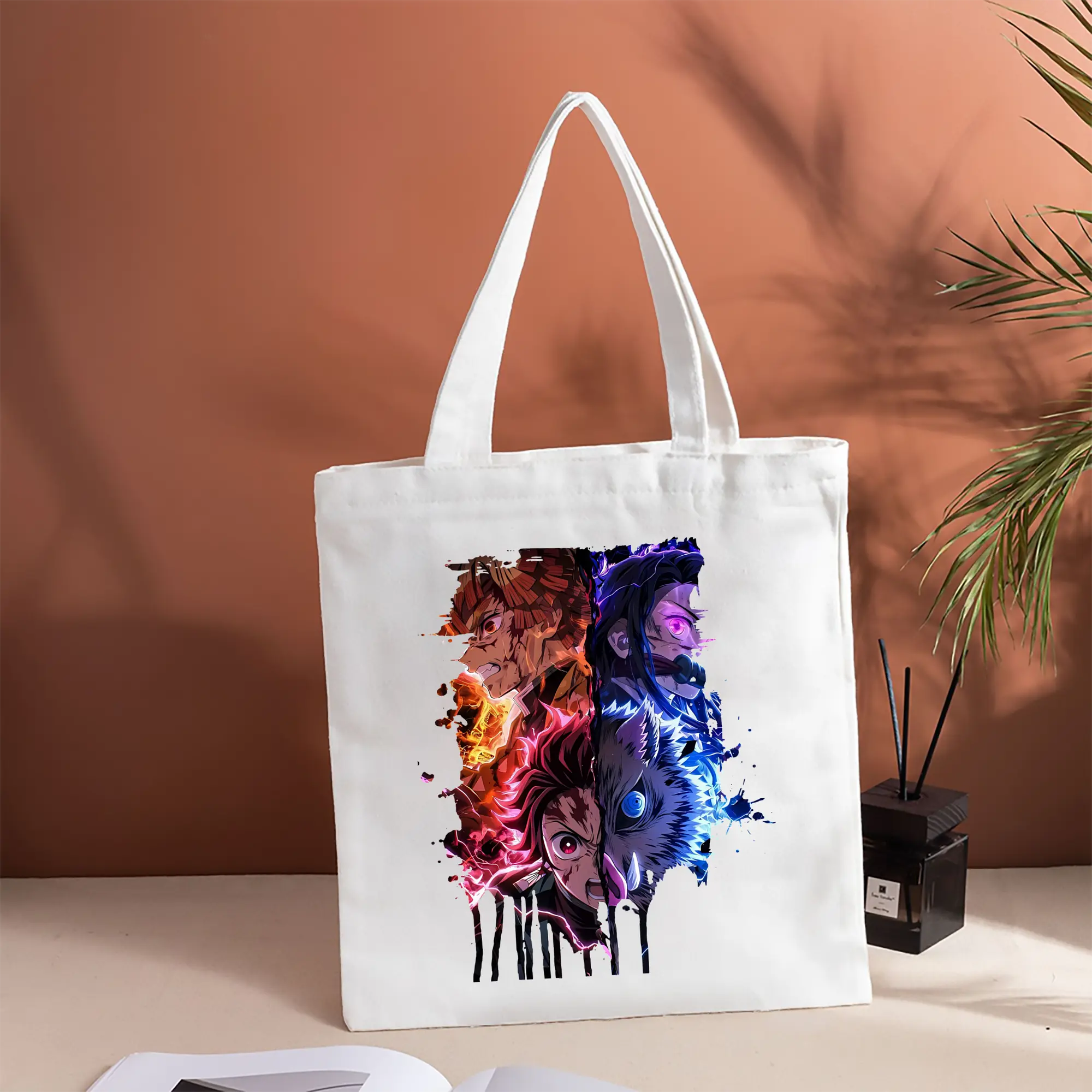 鬼滅の刃 グッズ,竈門 炭治郎