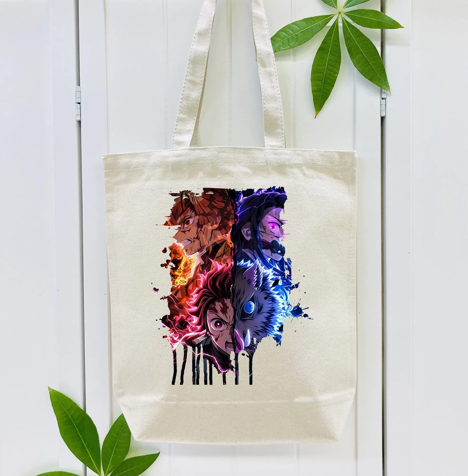 鬼滅の刃 グッズ,竈門 炭治郎