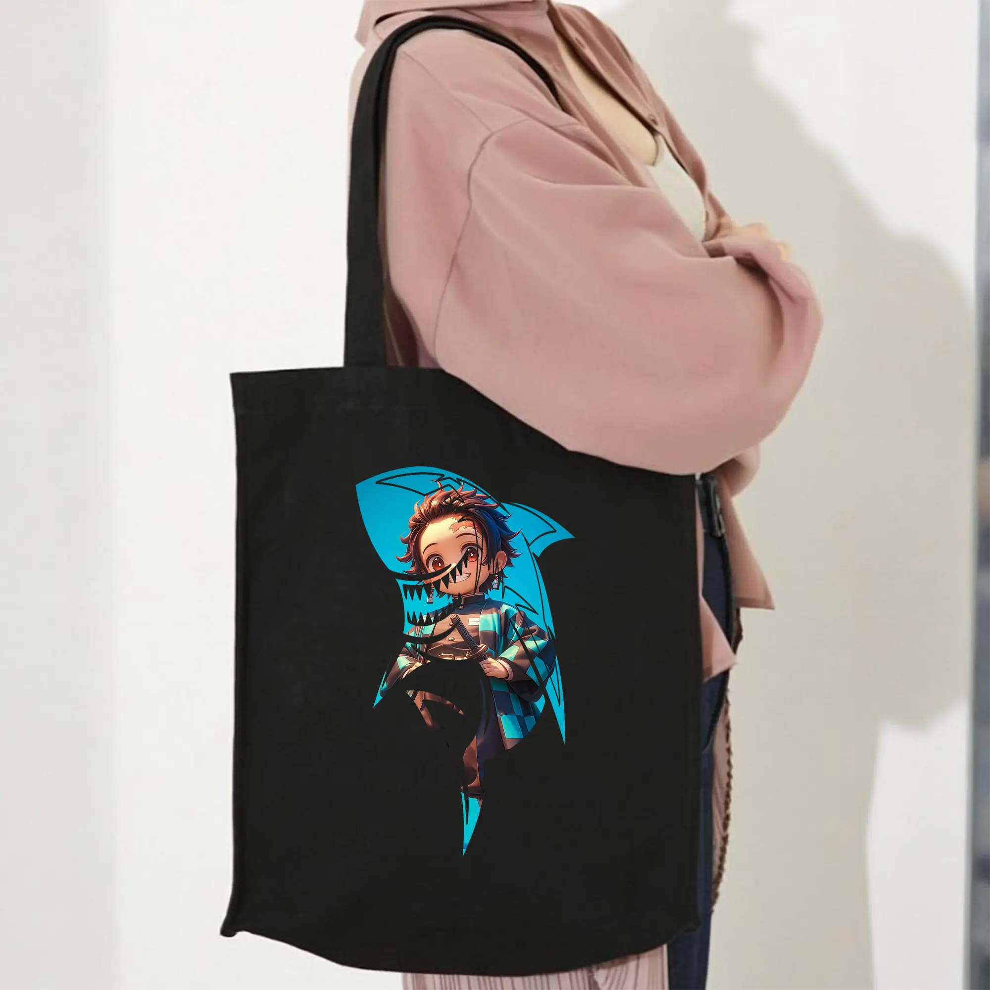 鬼滅の刃 グッズ,竈門 炭治郎