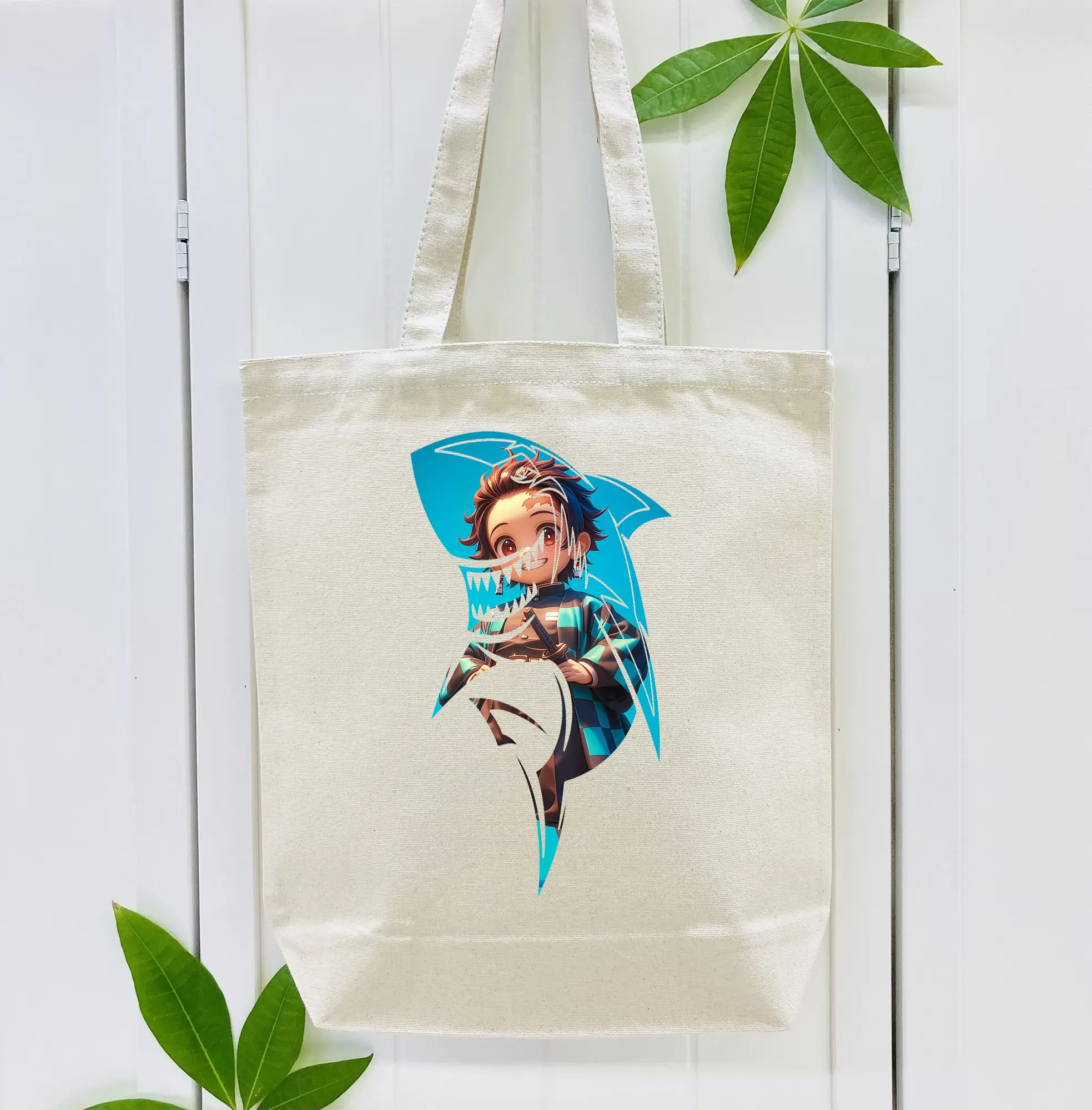 鬼滅の刃 グッズ,竈門 炭治郎