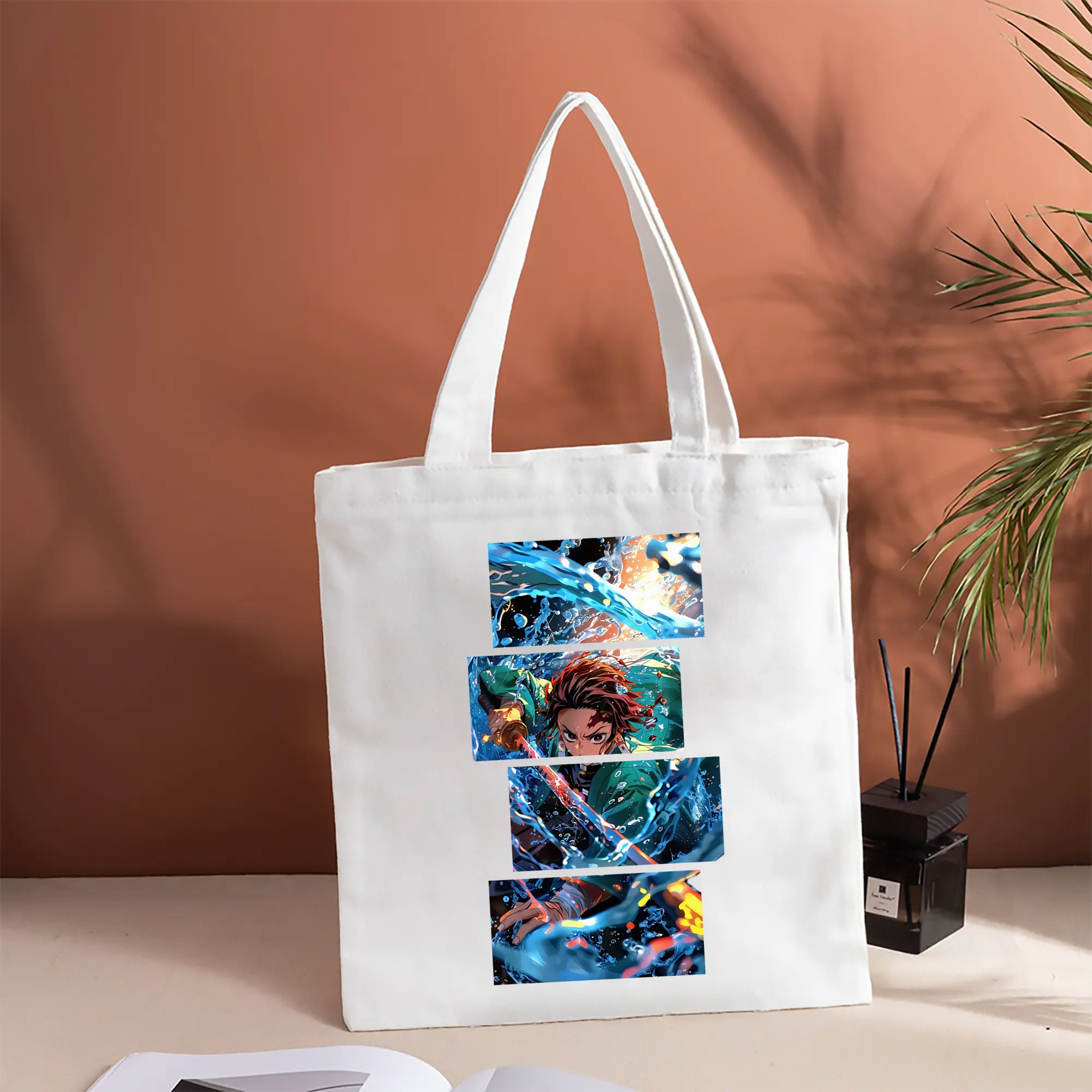 鬼滅の刃 グッズ,竈門 炭治郎