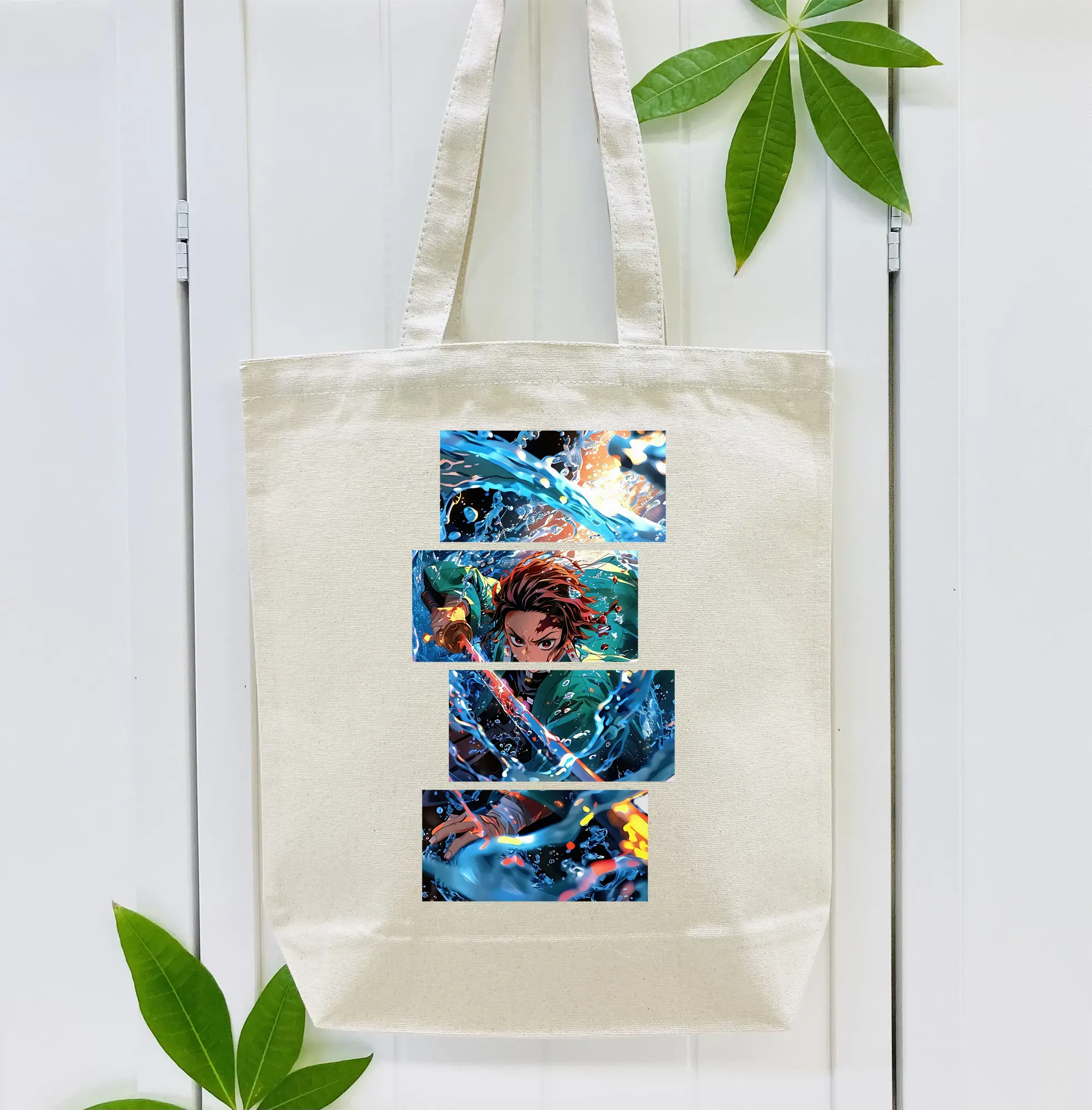 鬼滅の刃 グッズ,竈門 炭治郎