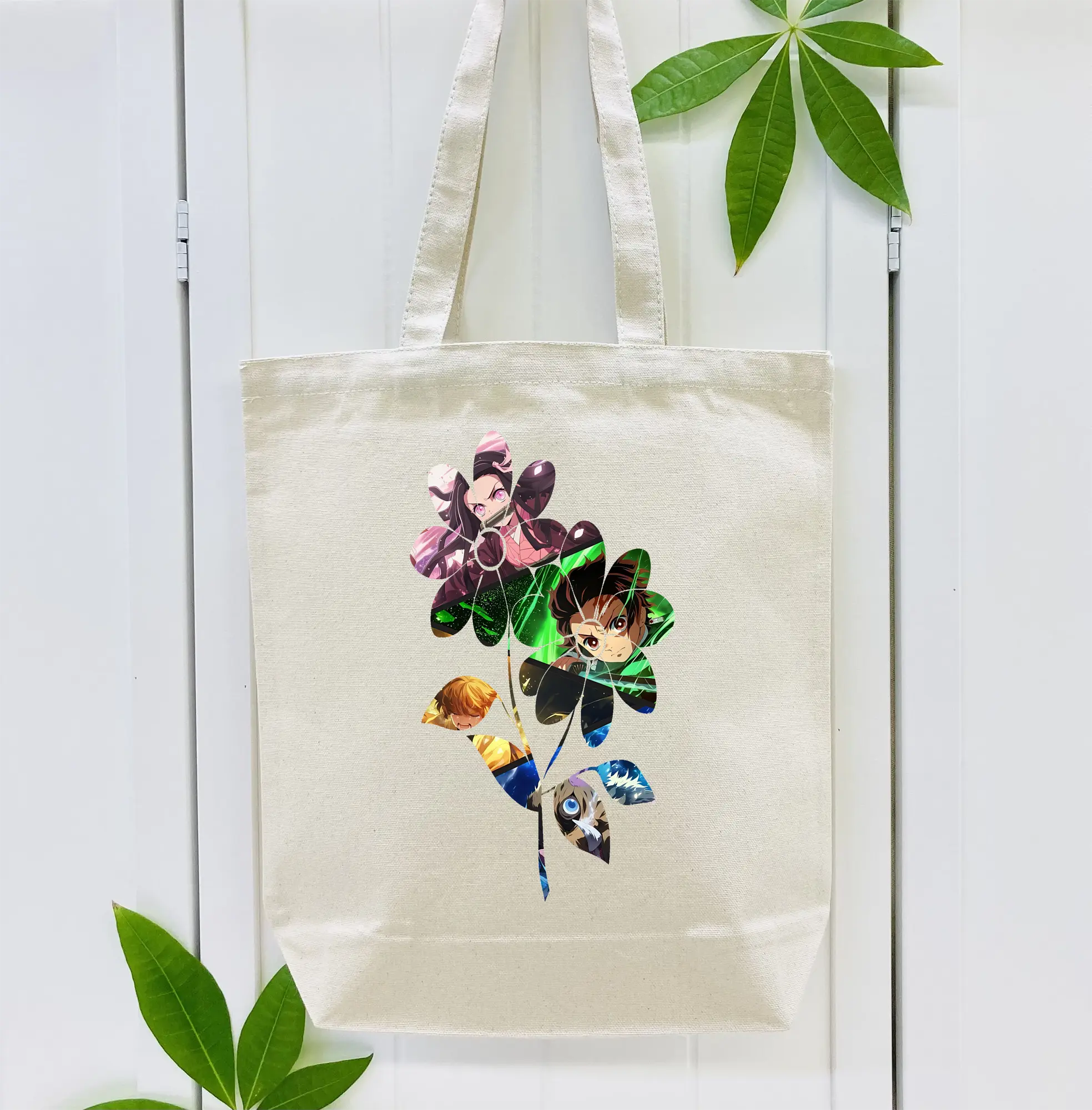 鬼滅の刃 グッズ,竈門 炭治郎