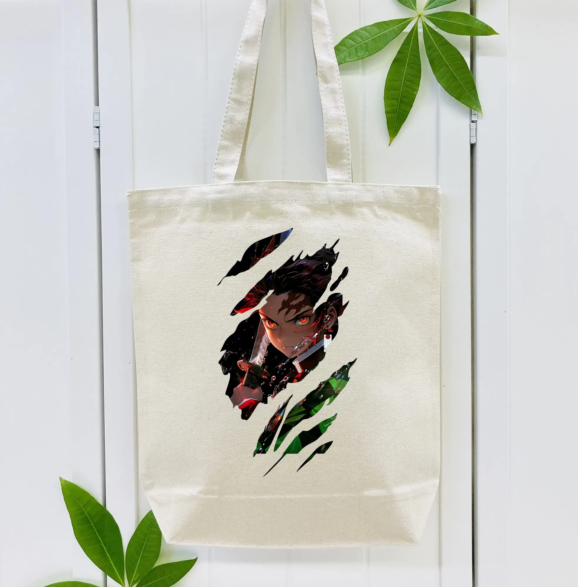 鬼滅の刃 グッズ,竈門 炭治郎