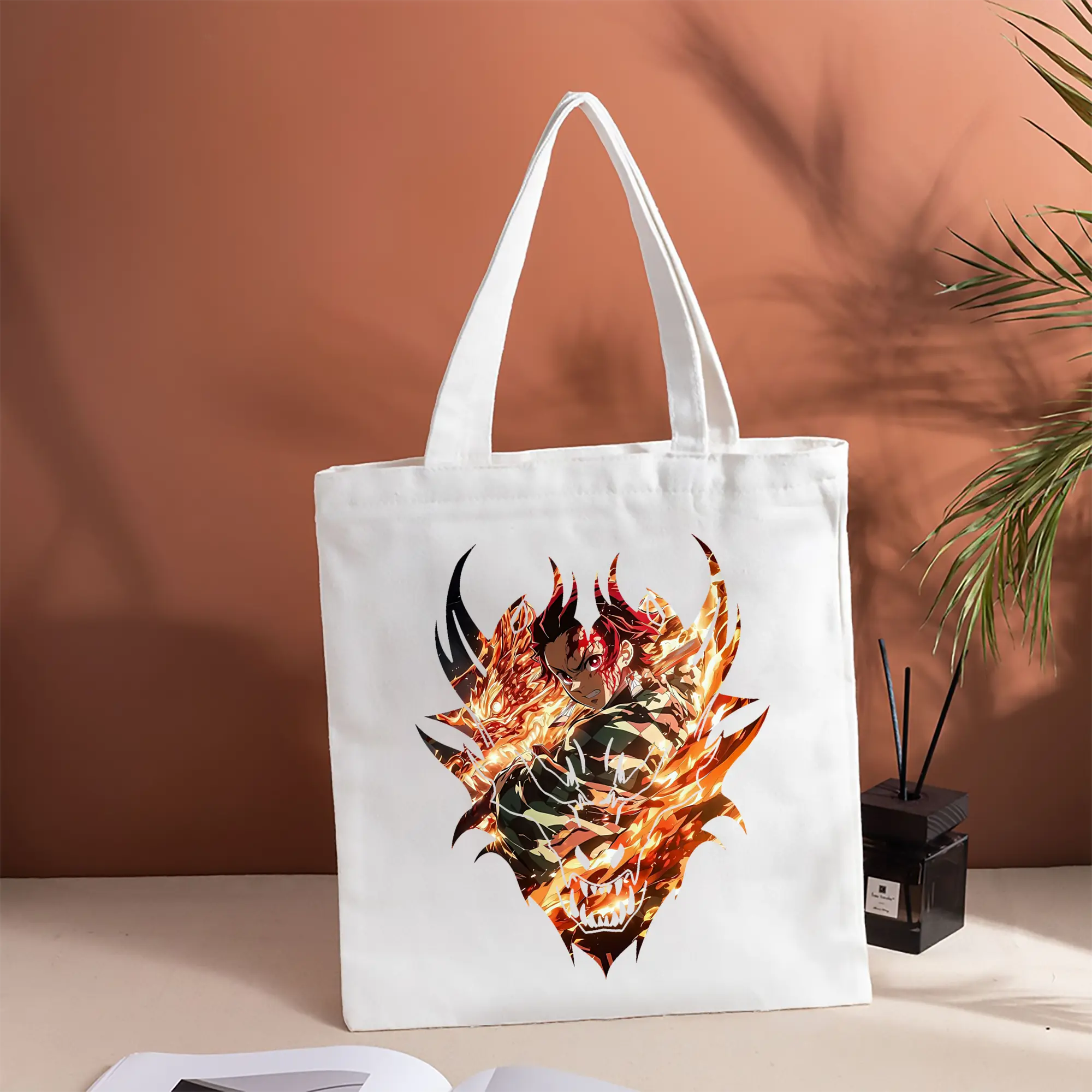 鬼滅の刃 グッズ,竈門 炭治郎