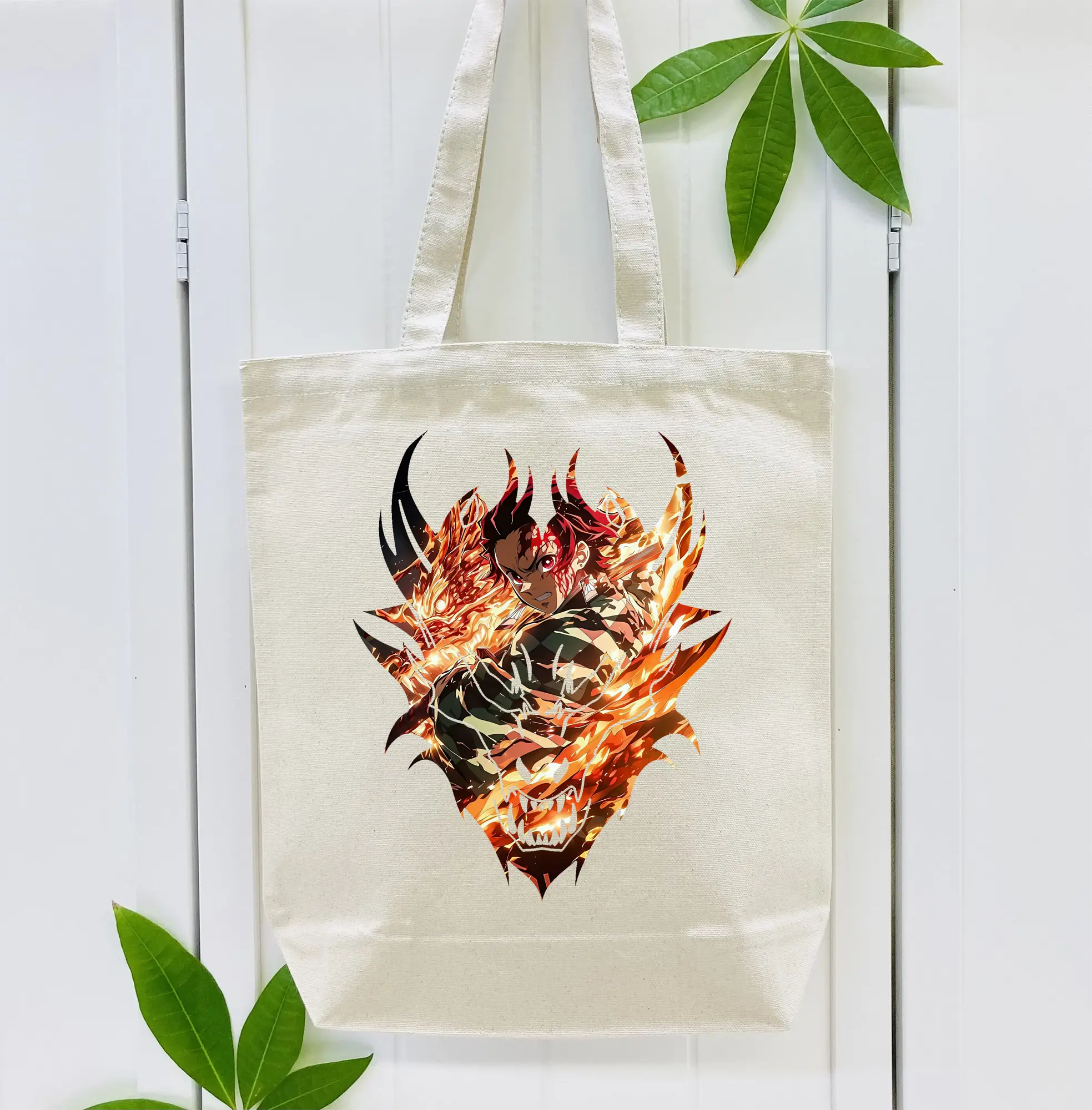 鬼滅の刃 グッズ,竈門 炭治郎