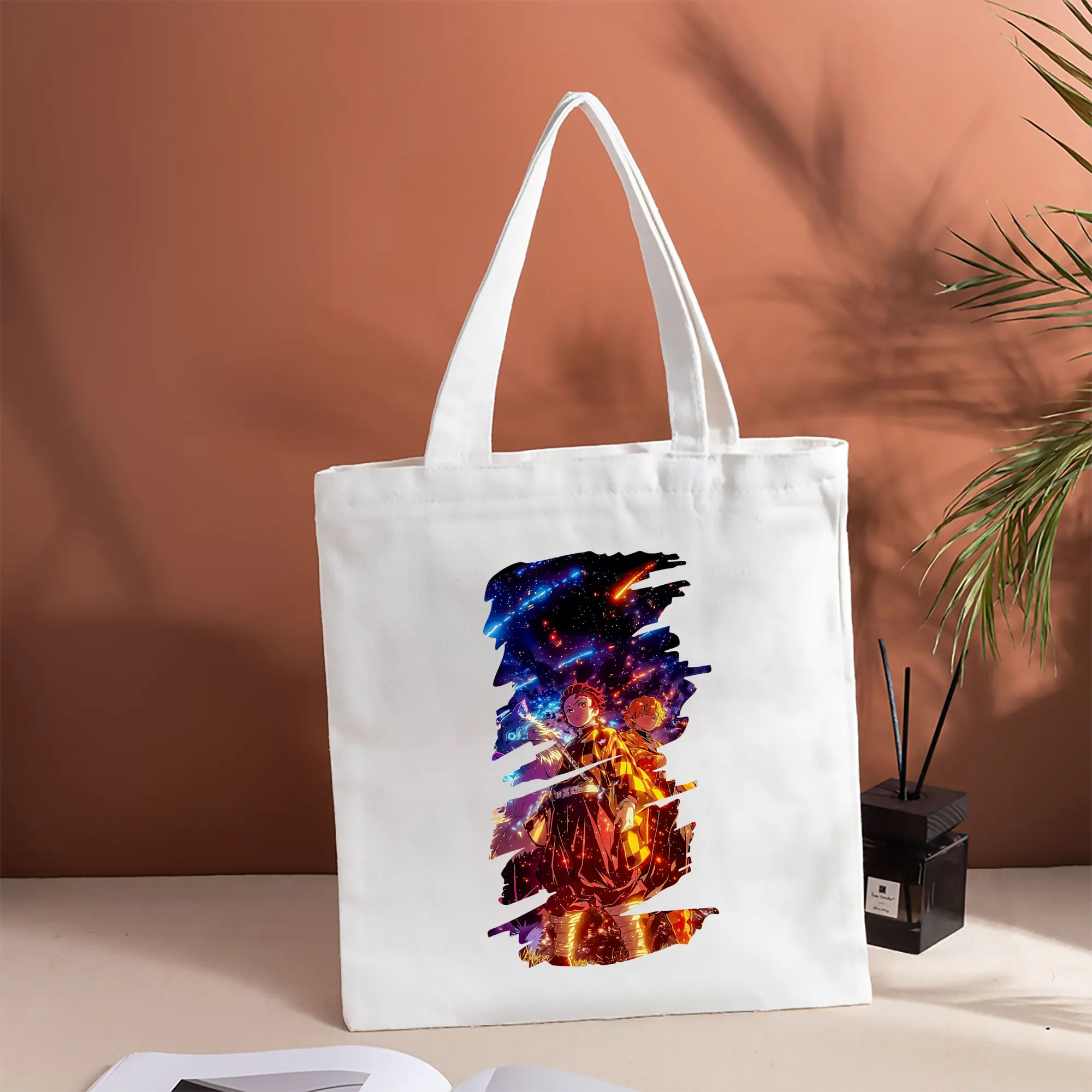 鬼滅の刃 グッズ,竈門 炭治郎