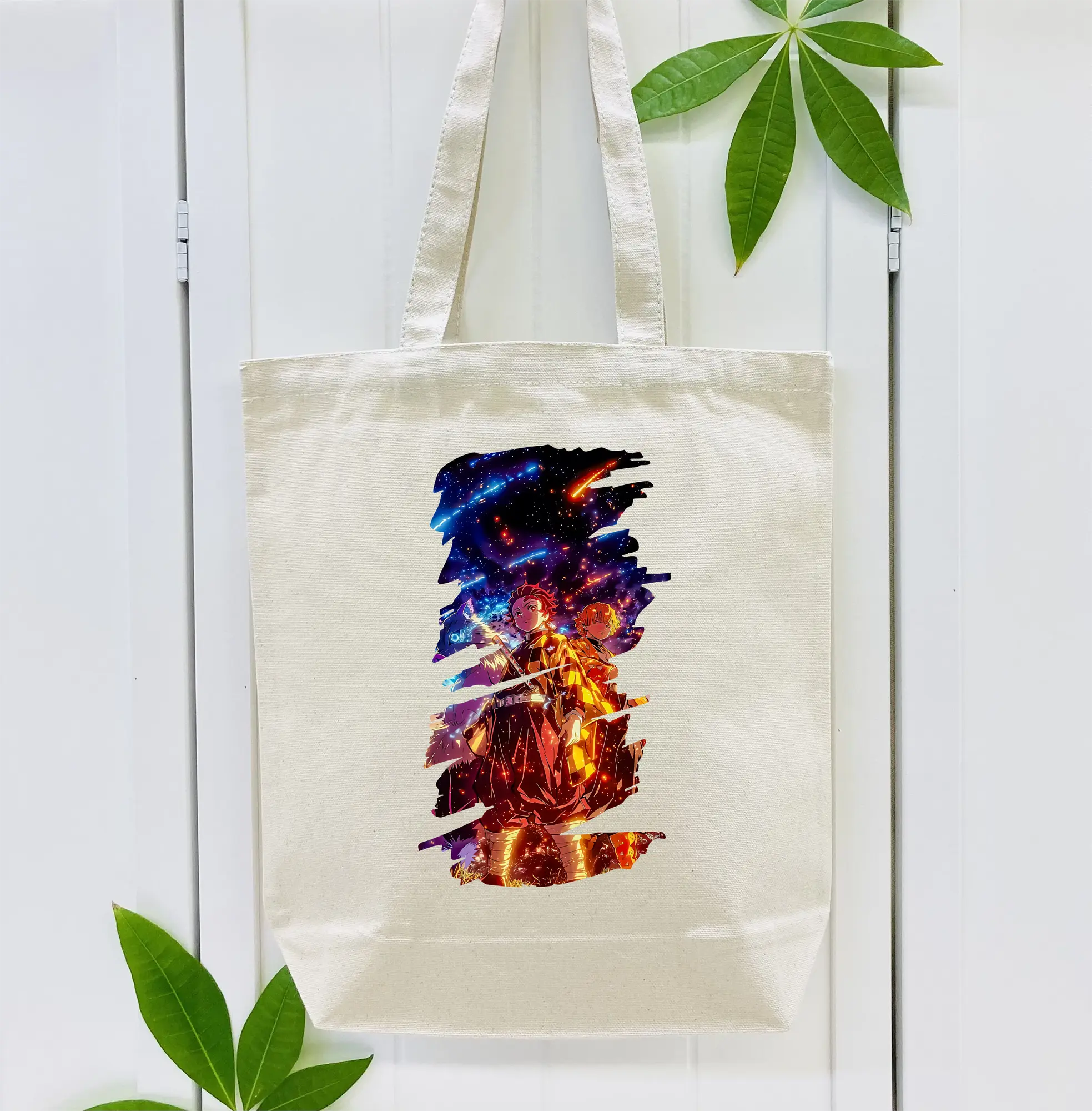 鬼滅の刃 グッズ,竈門 炭治郎