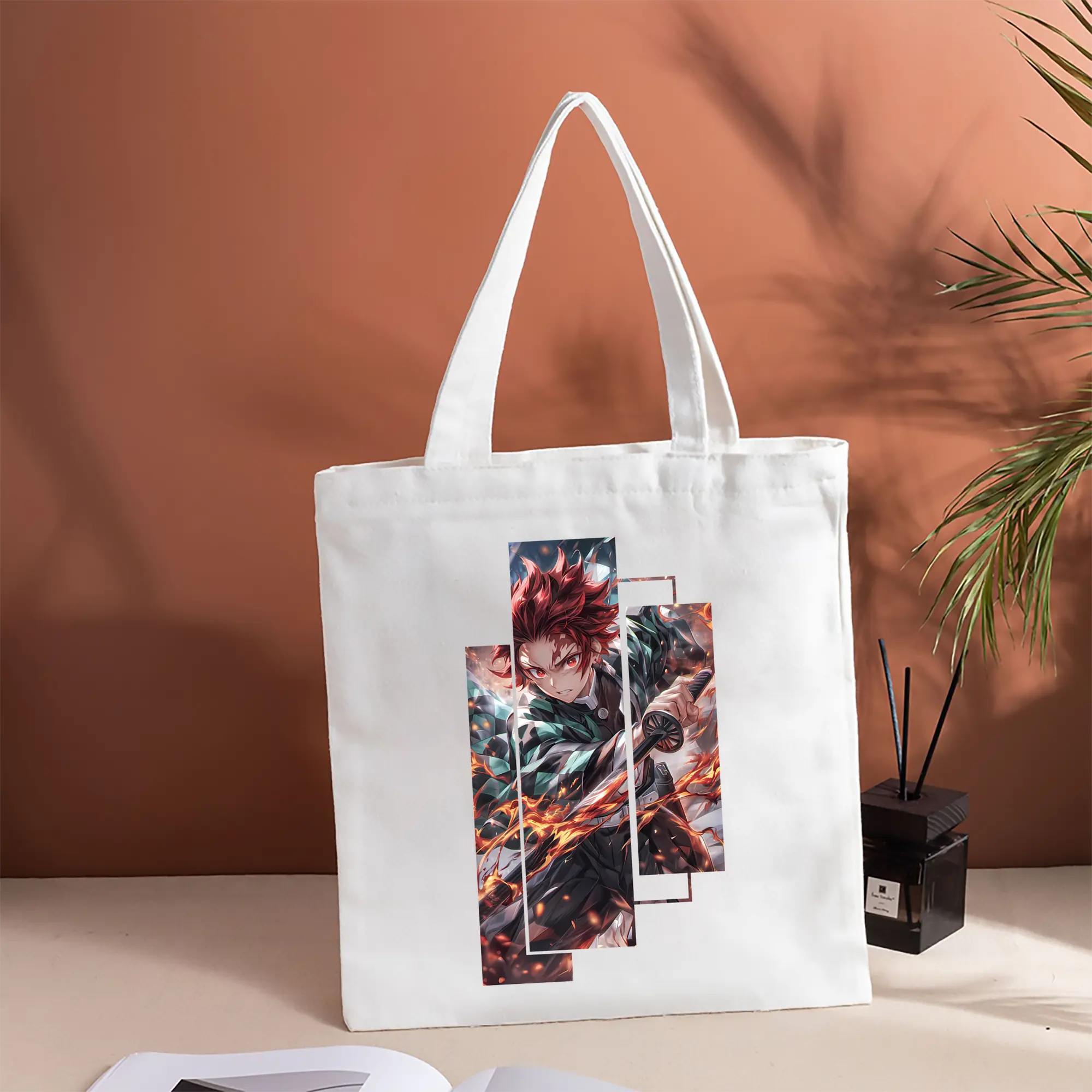 鬼滅の刃 グッズ,竈門 炭治郎