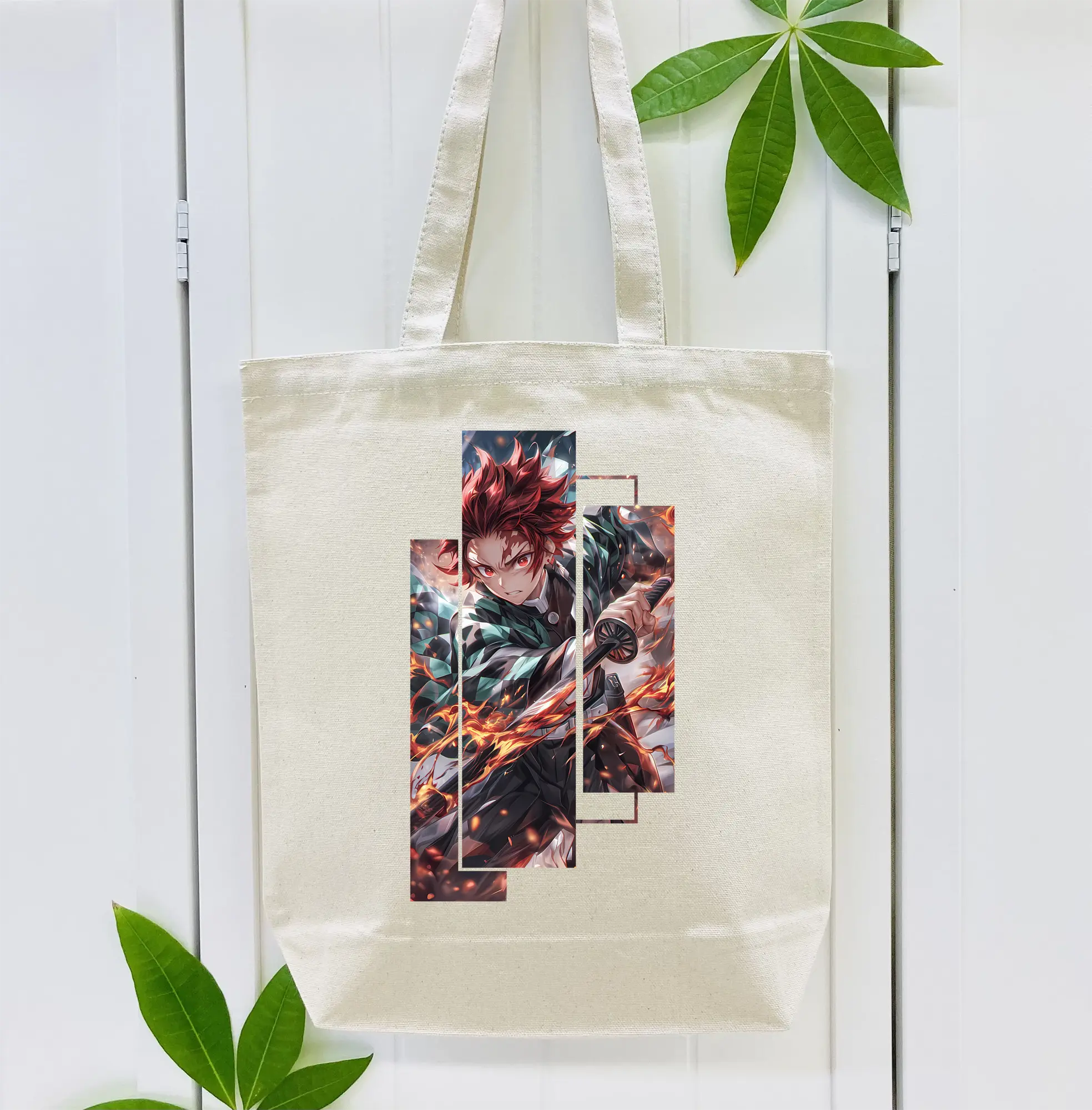 鬼滅の刃 グッズ,竈門 炭治郎