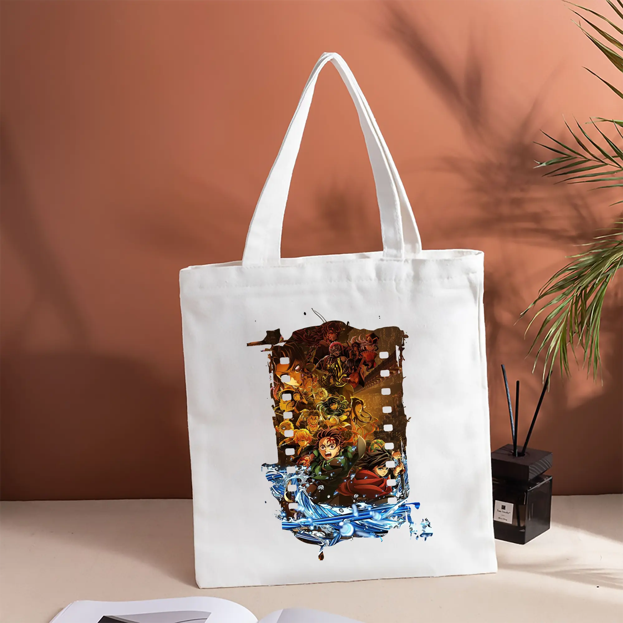 鬼滅の刃 グッズ,竈門 炭治郎