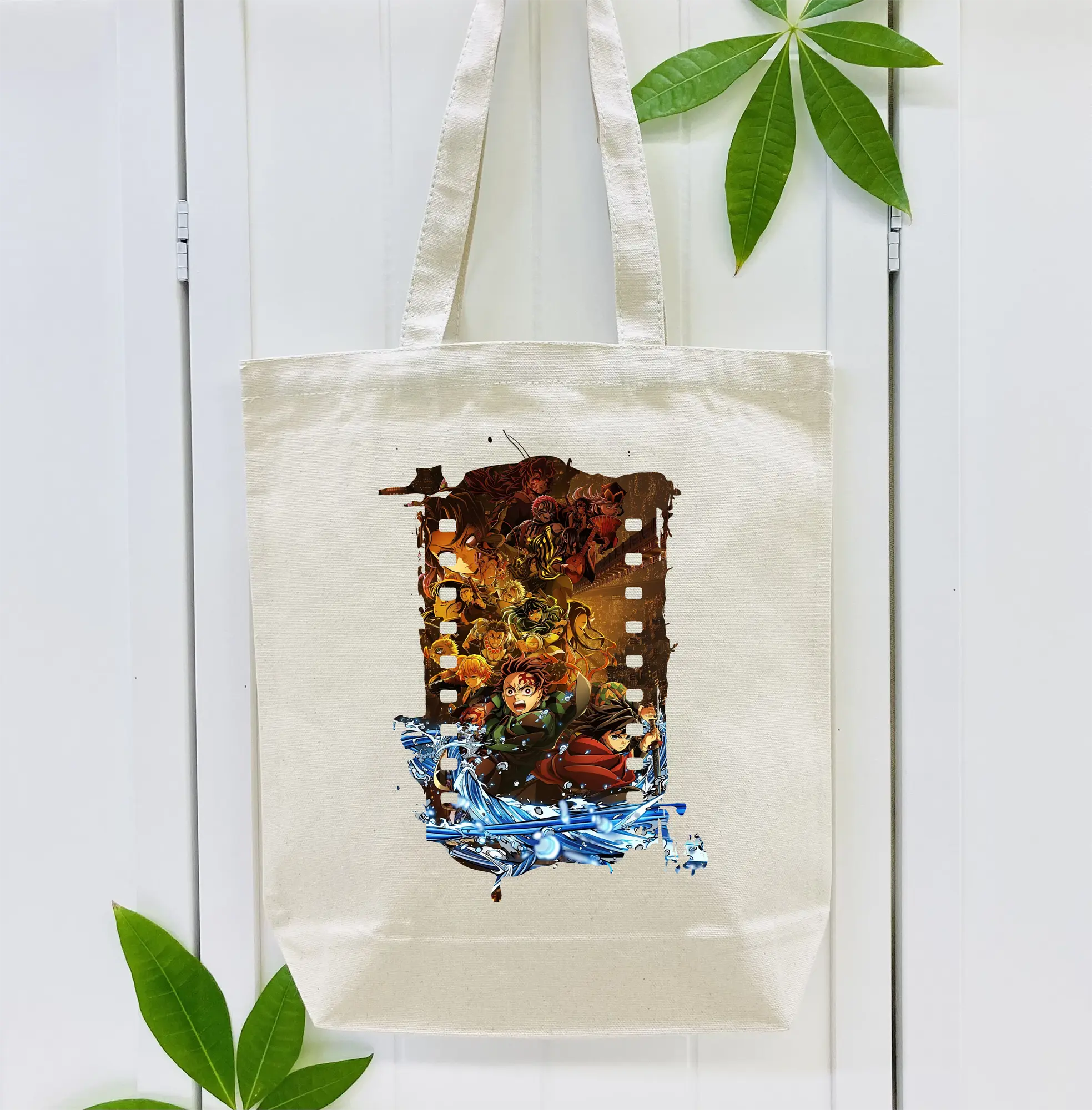 鬼滅の刃 グッズ,竈門 炭治郎