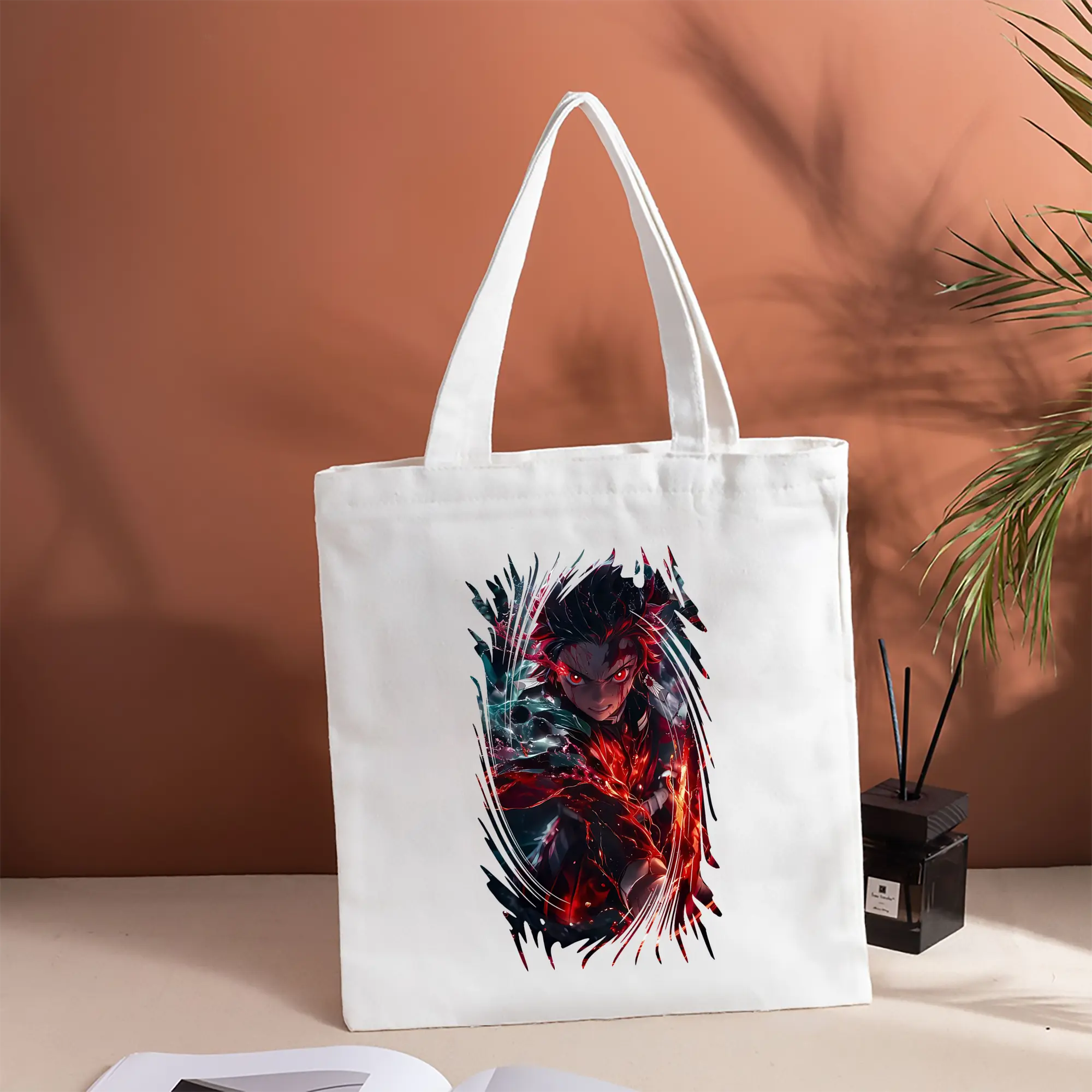 鬼滅の刃 グッズ,竈門 炭治郎