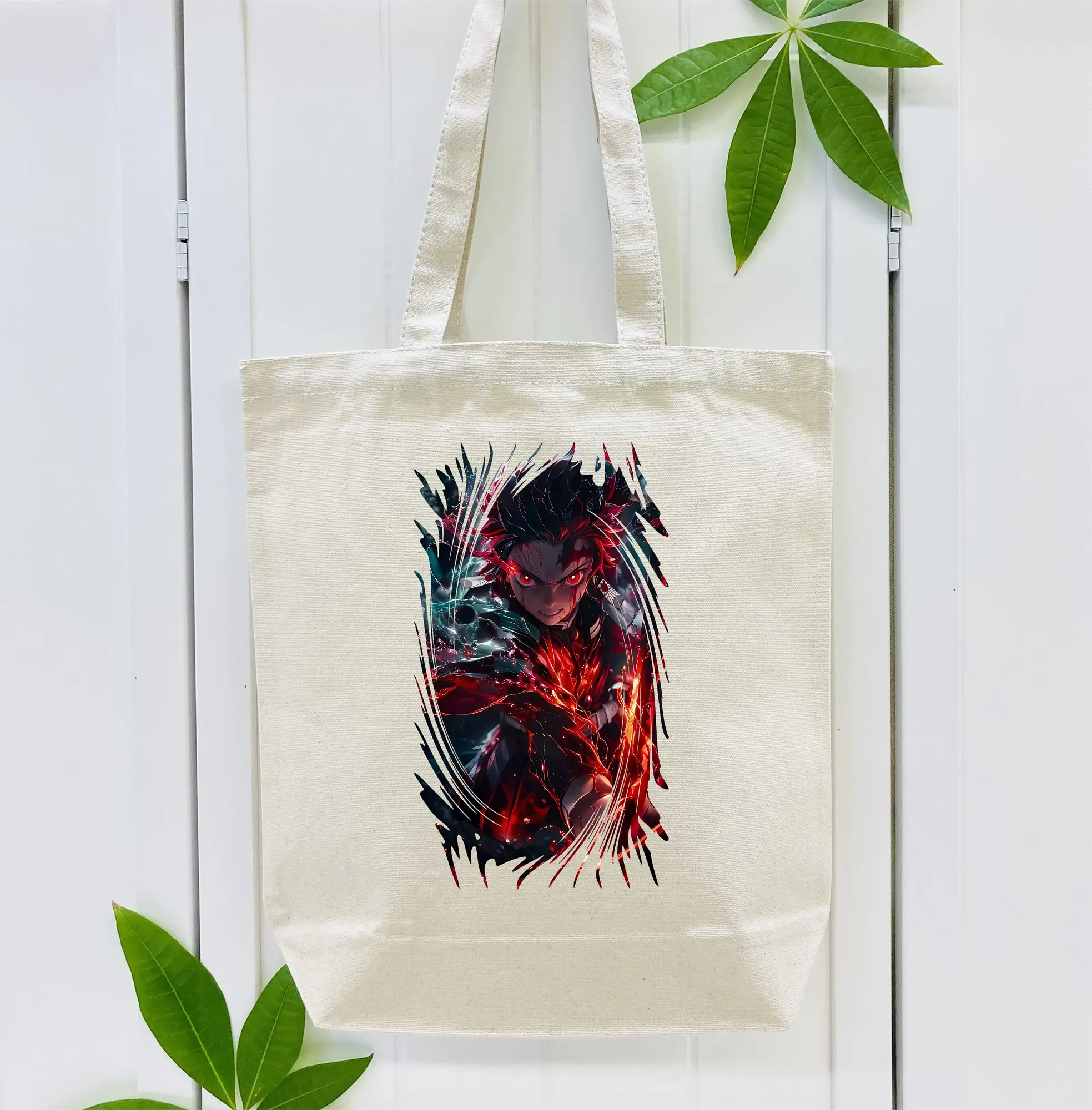 鬼滅の刃 グッズ,竈門 炭治郎