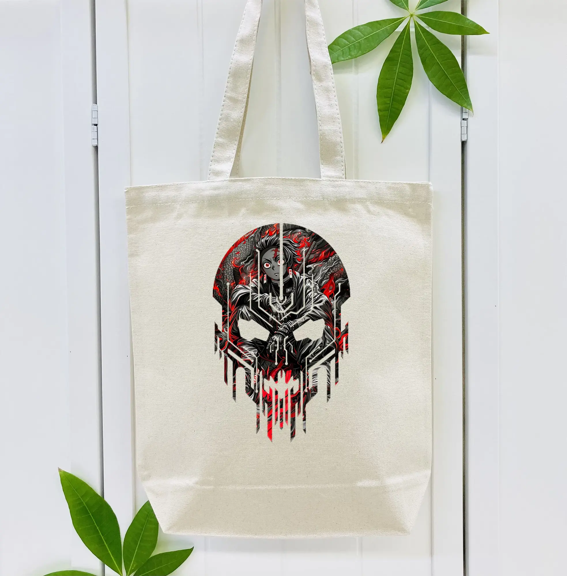 鬼滅の刃 グッズ,竈門 炭治郎