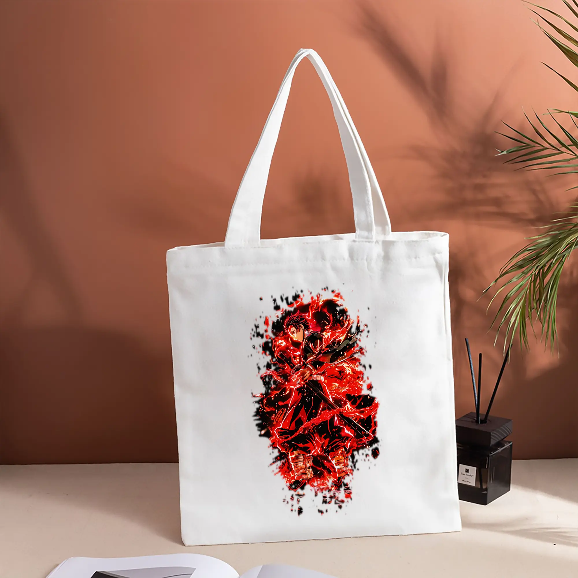 鬼滅の刃 グッズ,竈門 炭治郎