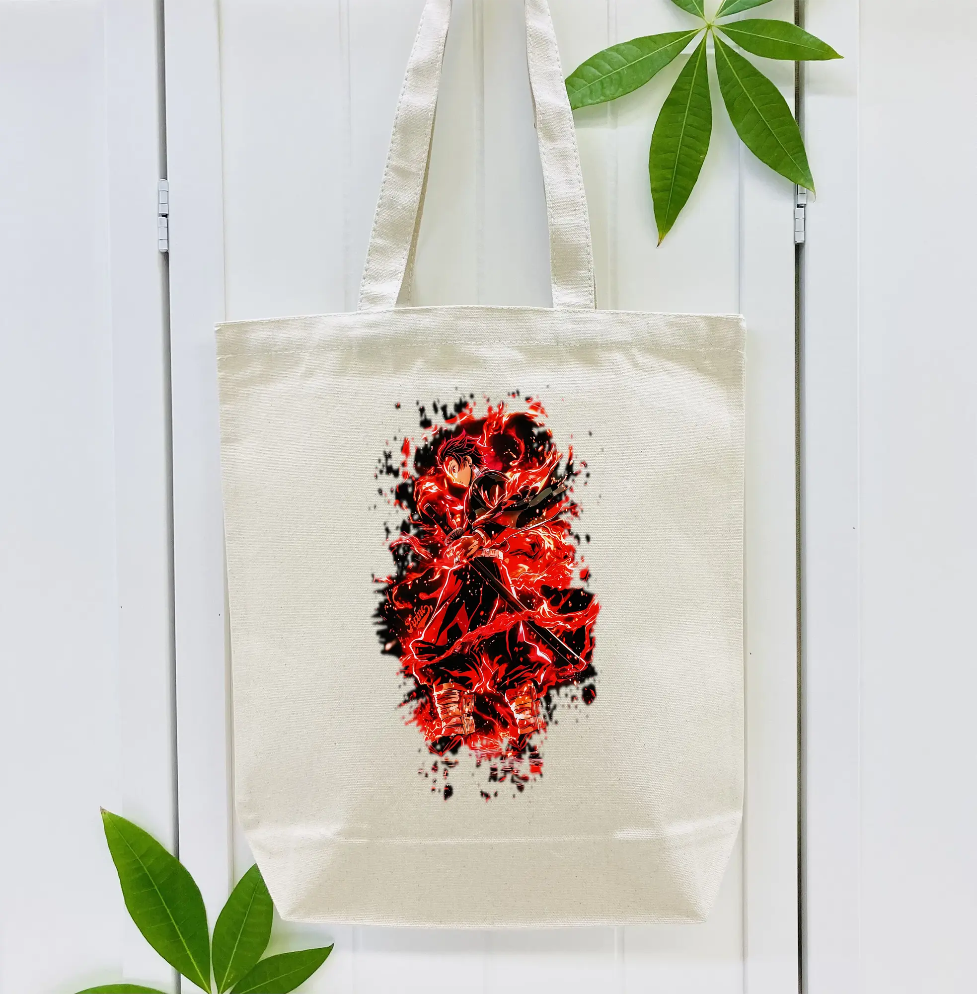 鬼滅の刃 グッズ,竈門 炭治郎