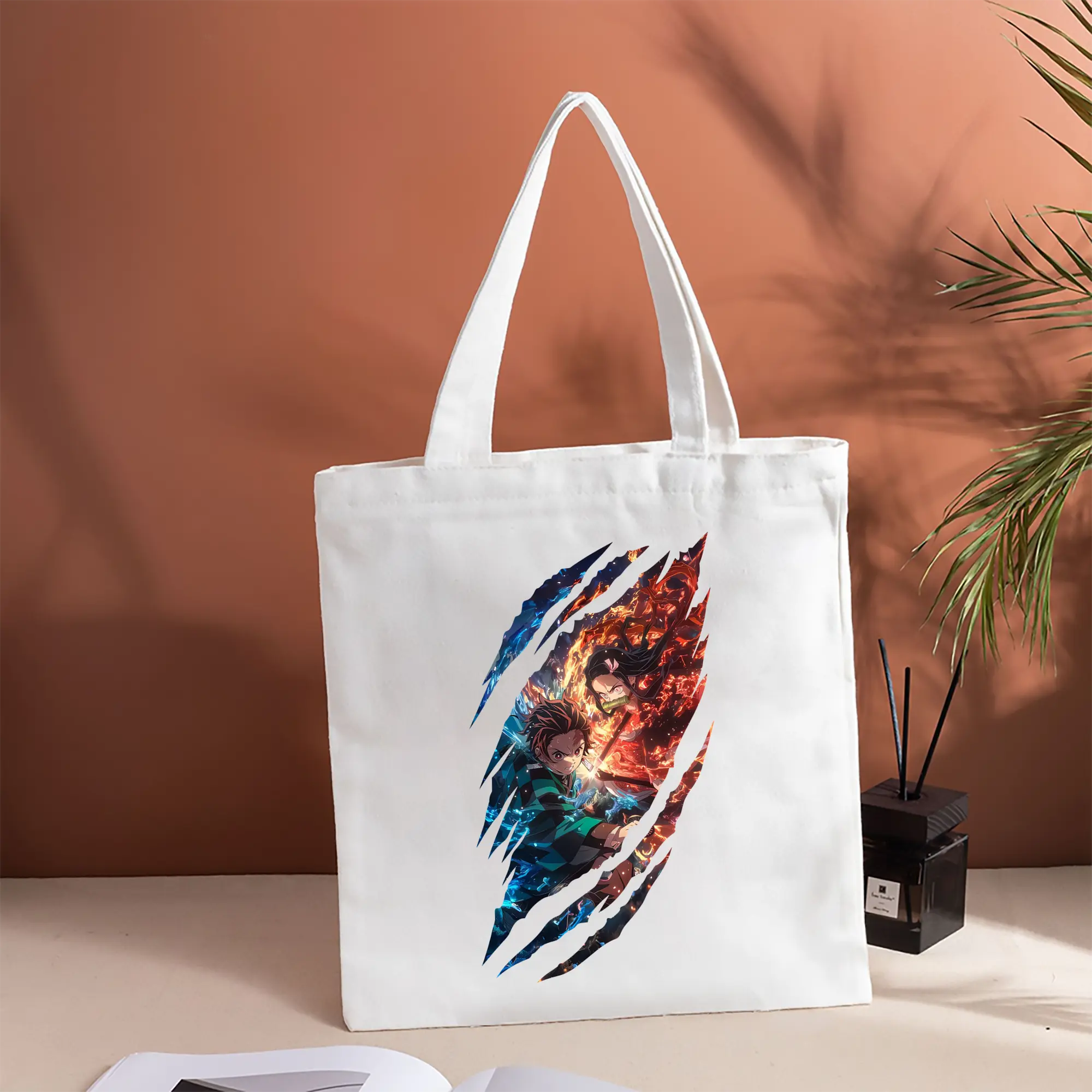 鬼滅の刃 グッズ,竈門 炭治郎