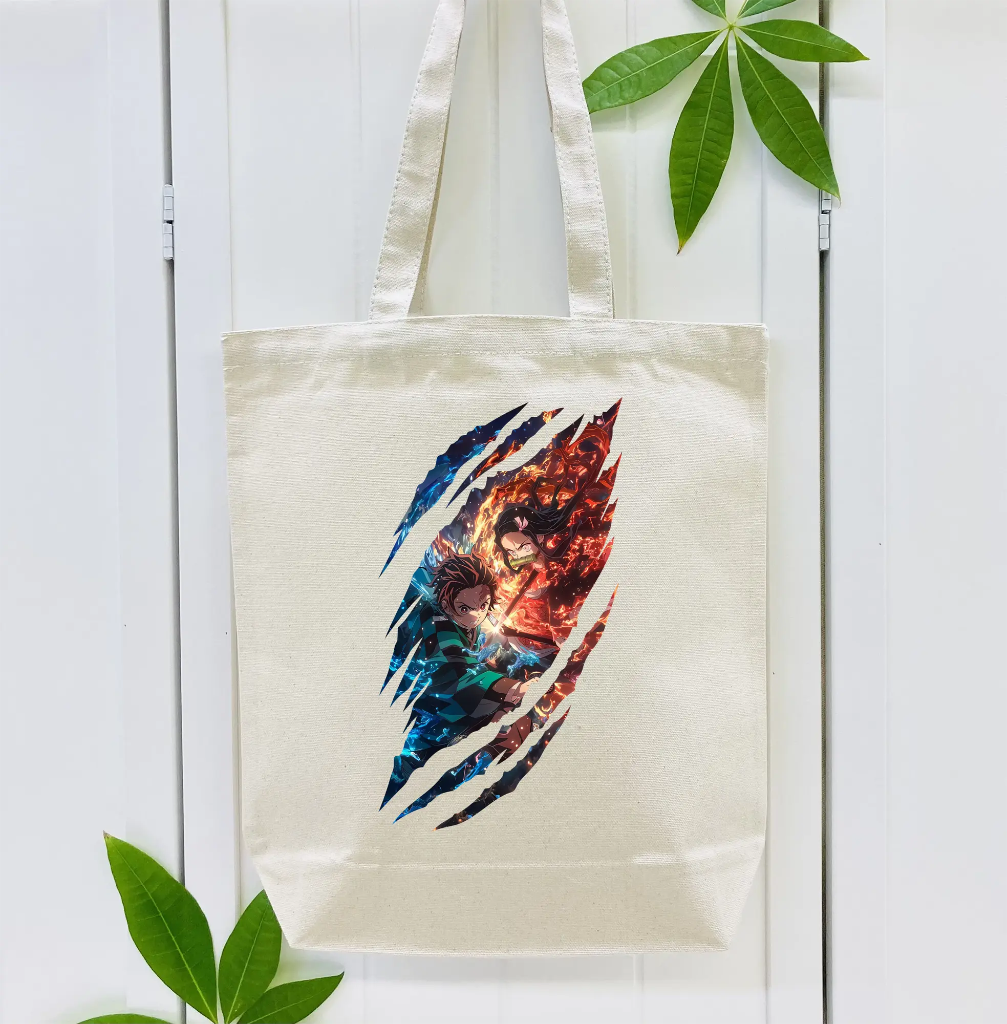 鬼滅の刃 グッズ,竈門 炭治郎