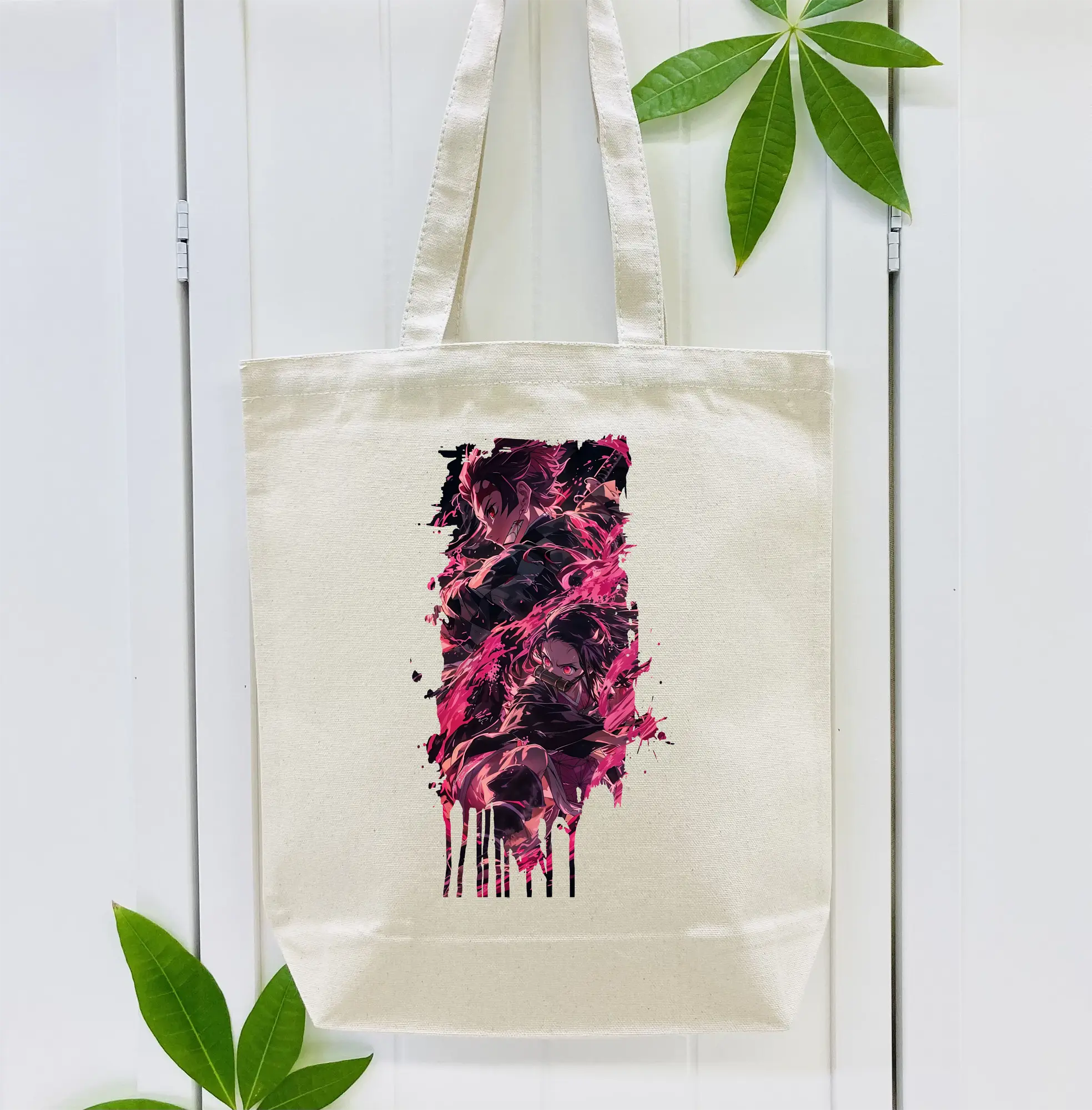 鬼滅の刃 グッズ,竈門 炭治郎