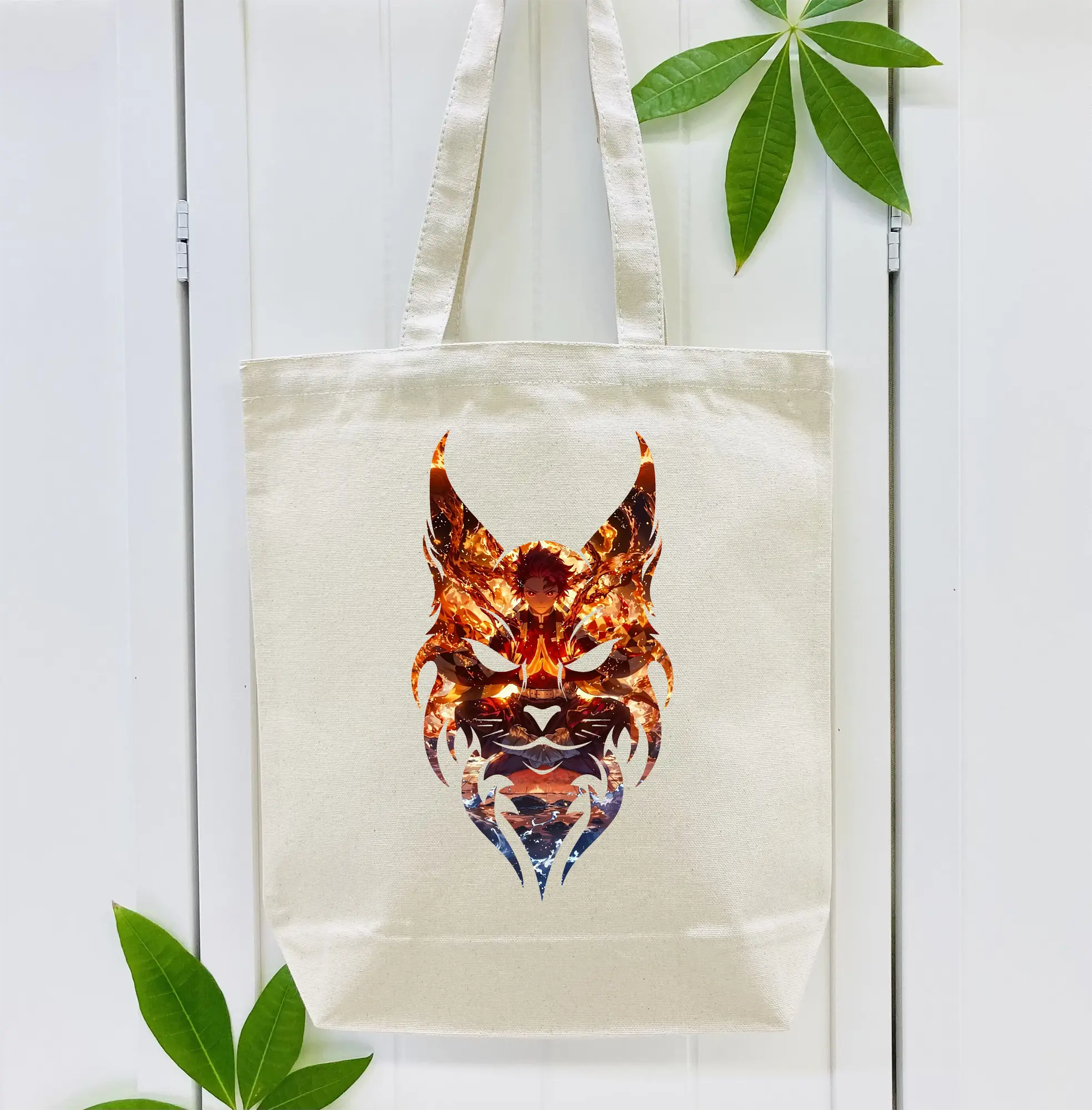 鬼滅の刃 グッズ,竈門 炭治郎