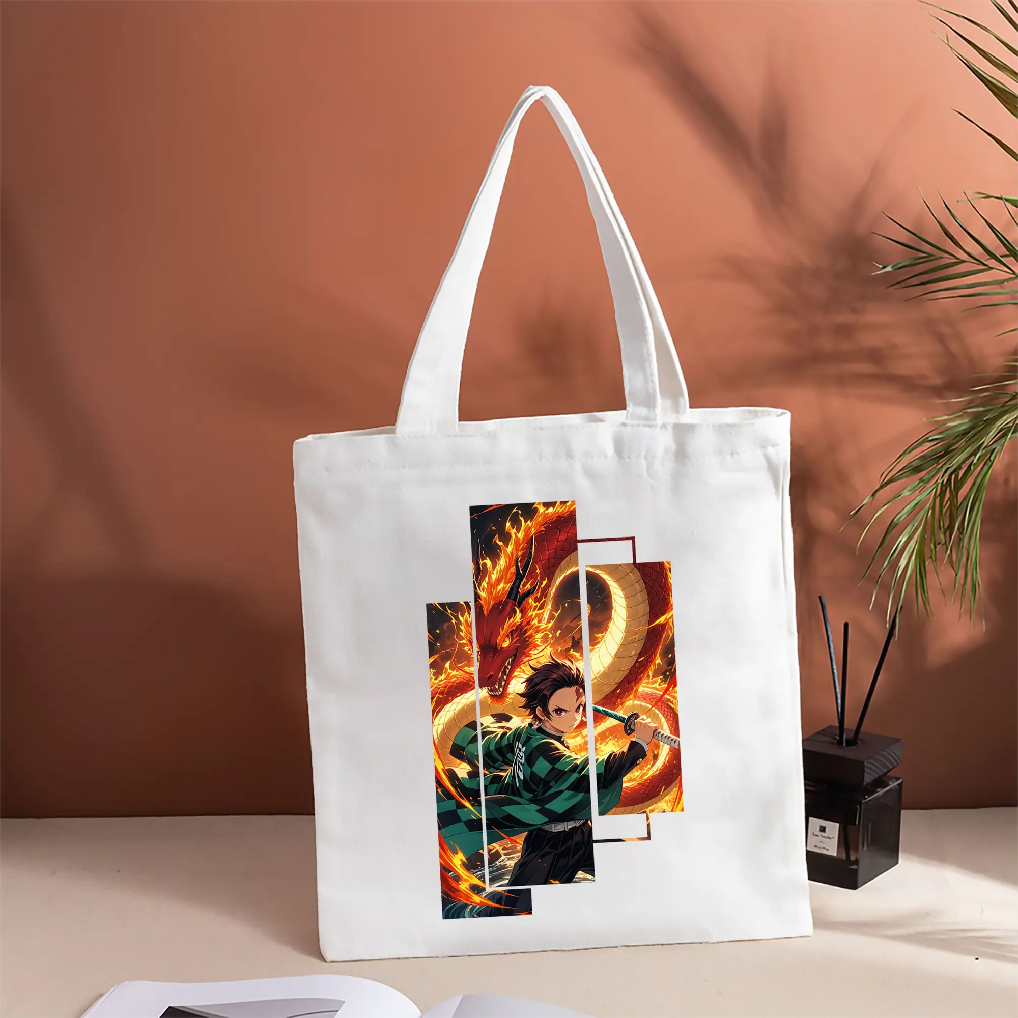 鬼滅の刃 グッズ,竈門 炭治郎