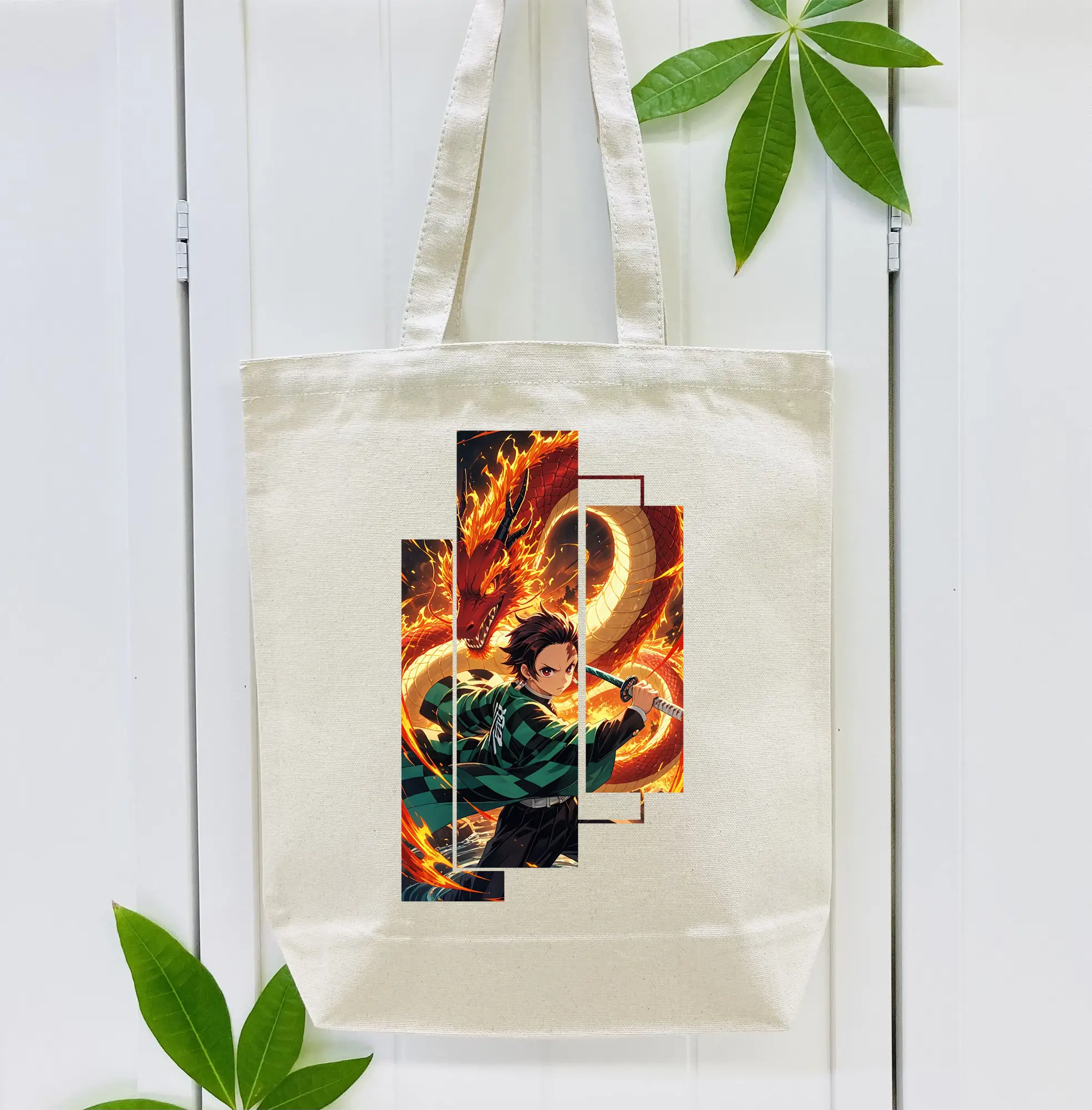 鬼滅の刃 グッズ,竈門 炭治郎