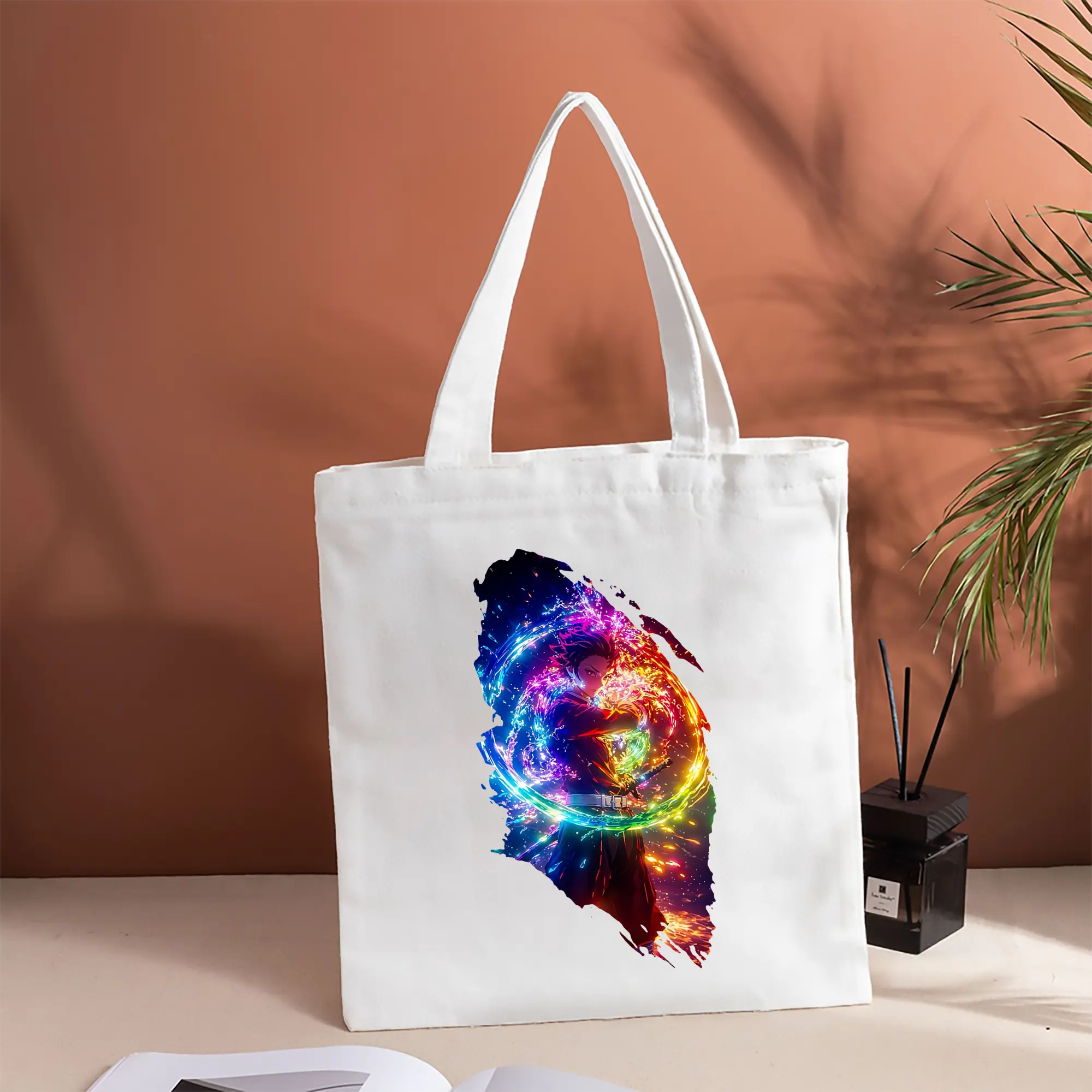 鬼滅の刃 グッズ,竈門 炭治郎