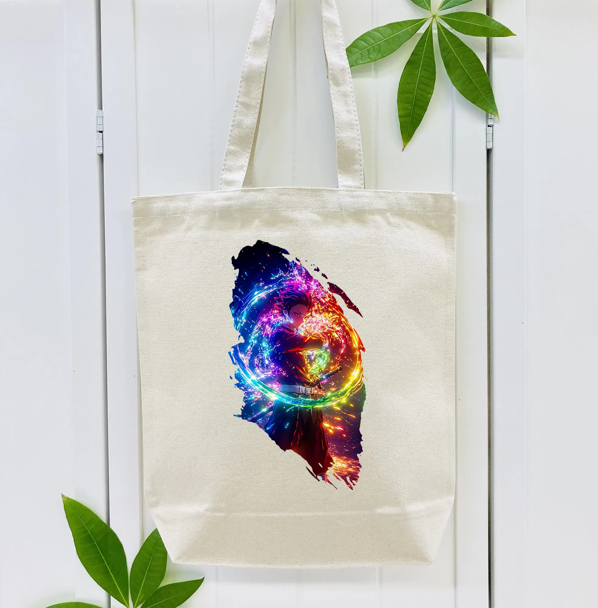 鬼滅の刃 グッズ,竈門 炭治郎