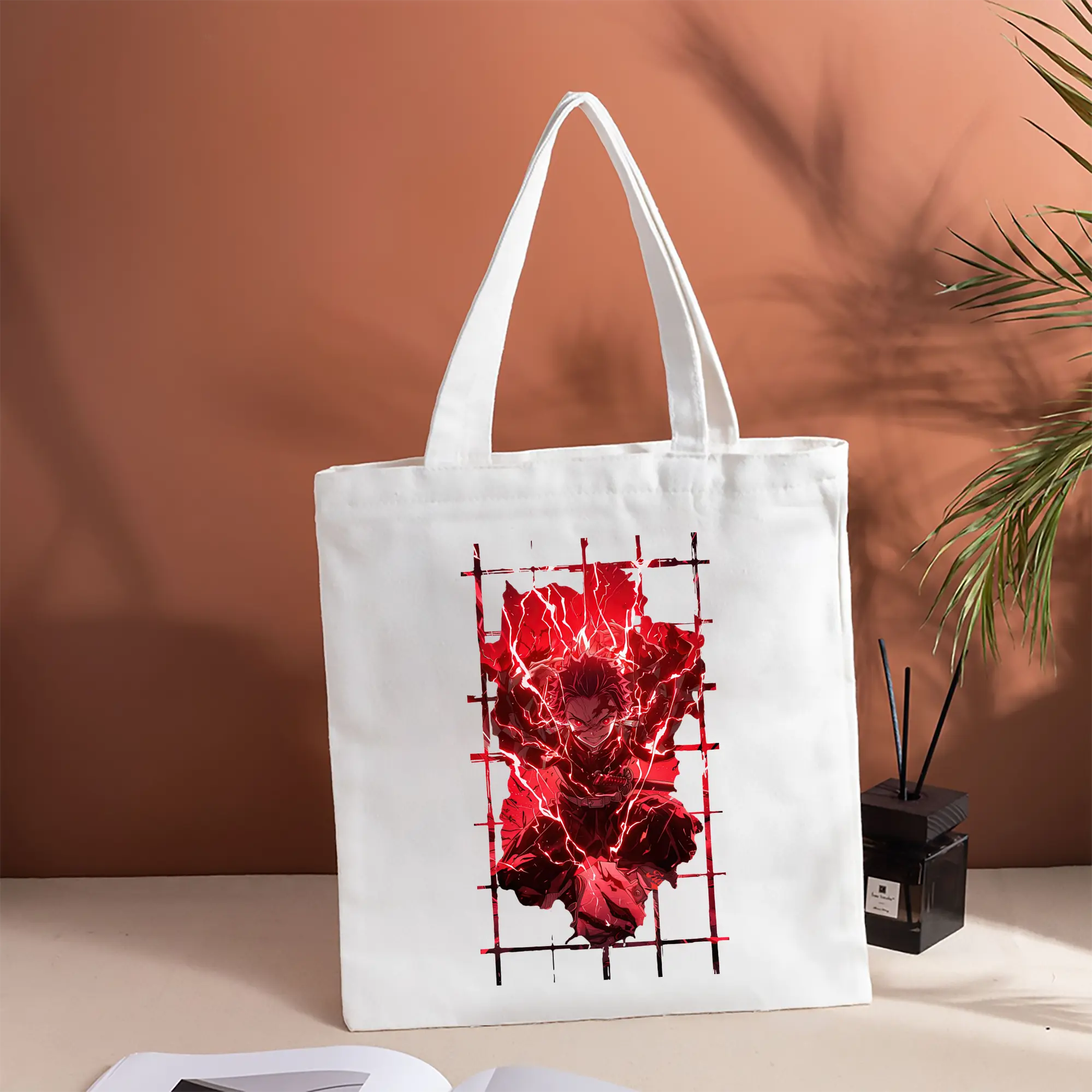 鬼滅の刃 グッズ,竈門 炭治郎