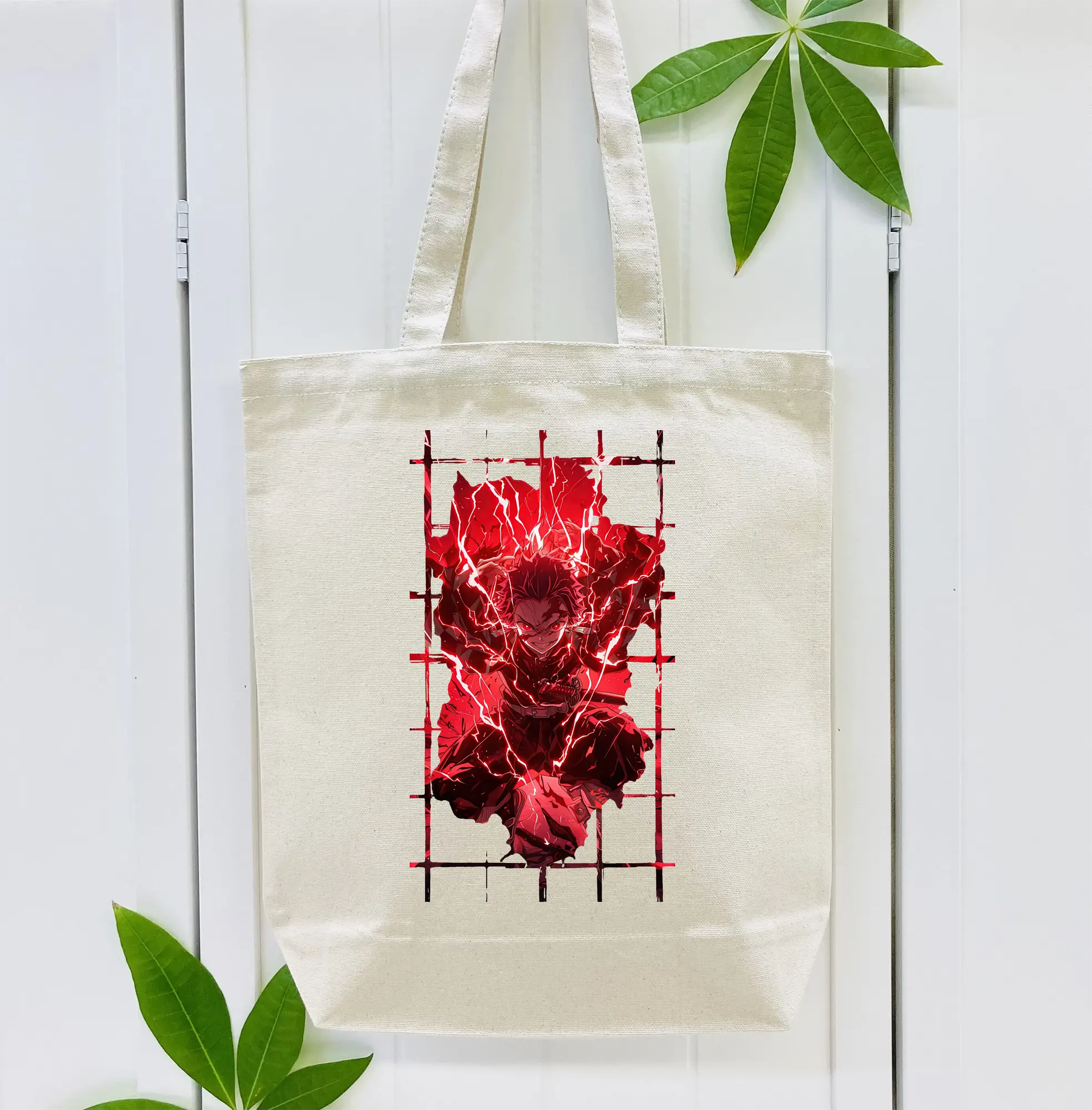 鬼滅の刃 グッズ,竈門 炭治郎