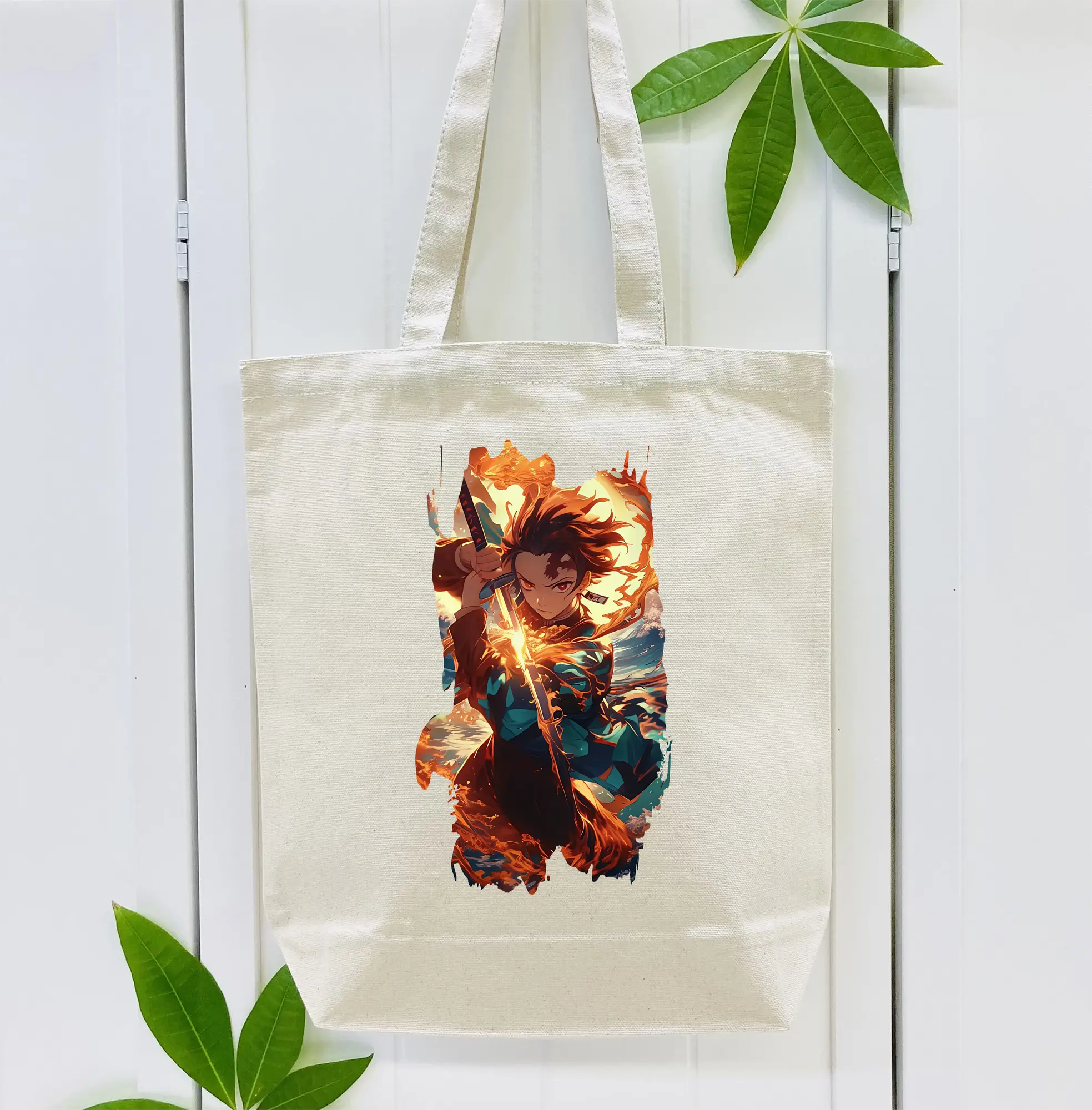 鬼滅の刃 グッズ,竈門 炭治郎