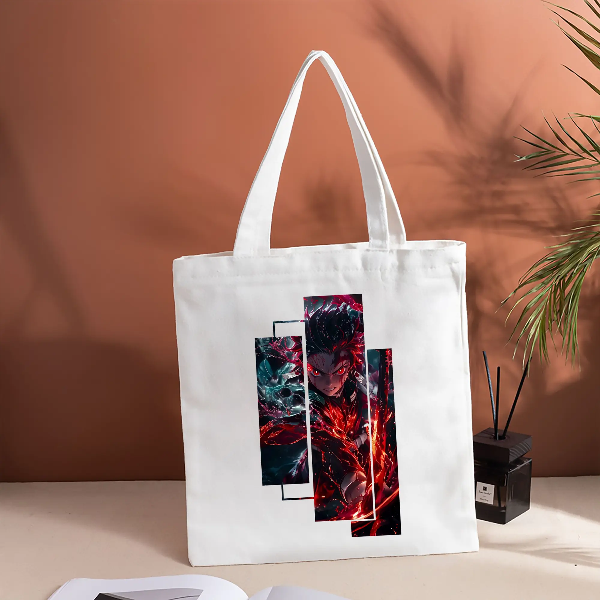 鬼滅の刃 グッズ,竈門 炭治郎