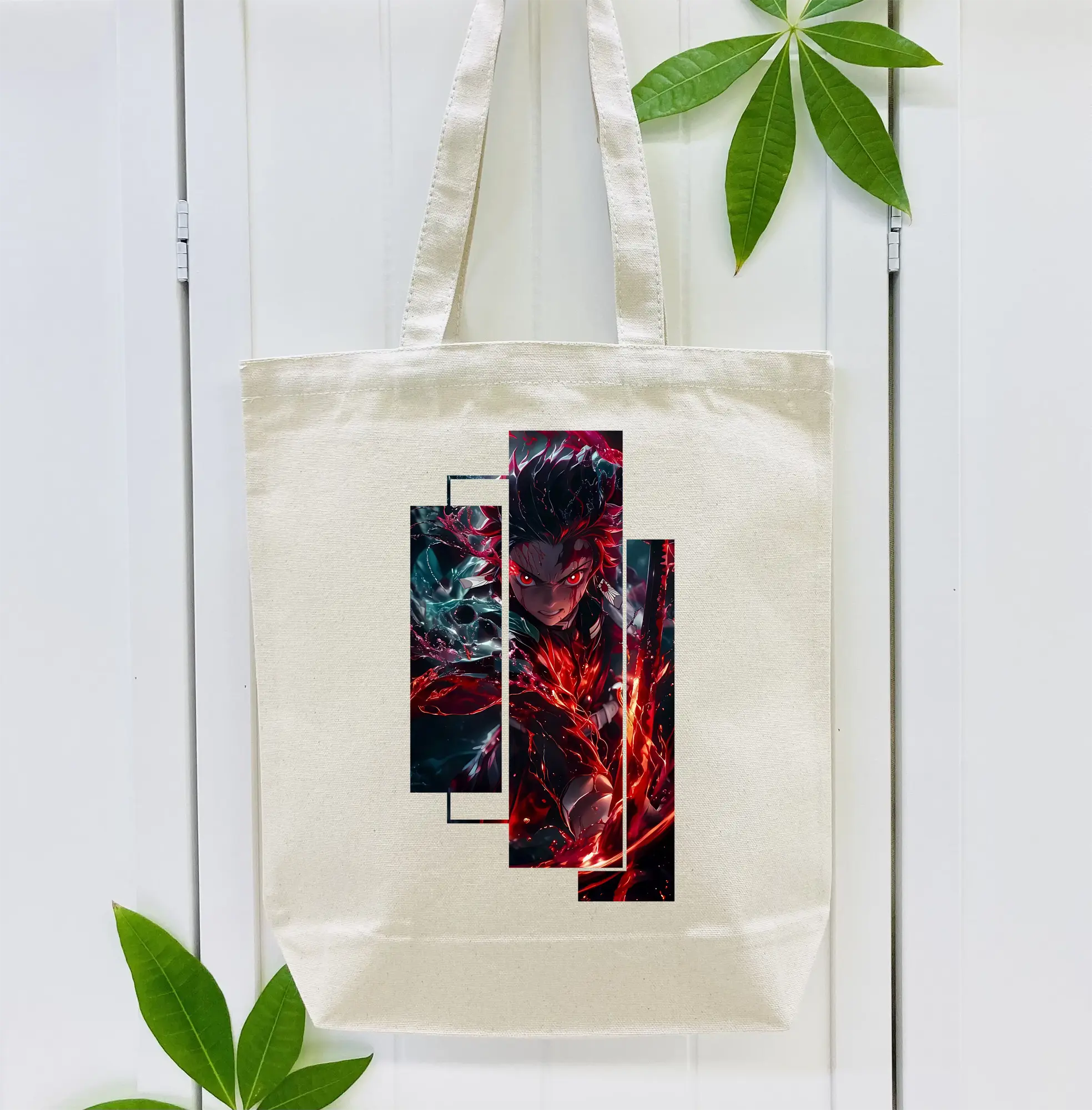 鬼滅の刃 グッズ,竈門 炭治郎