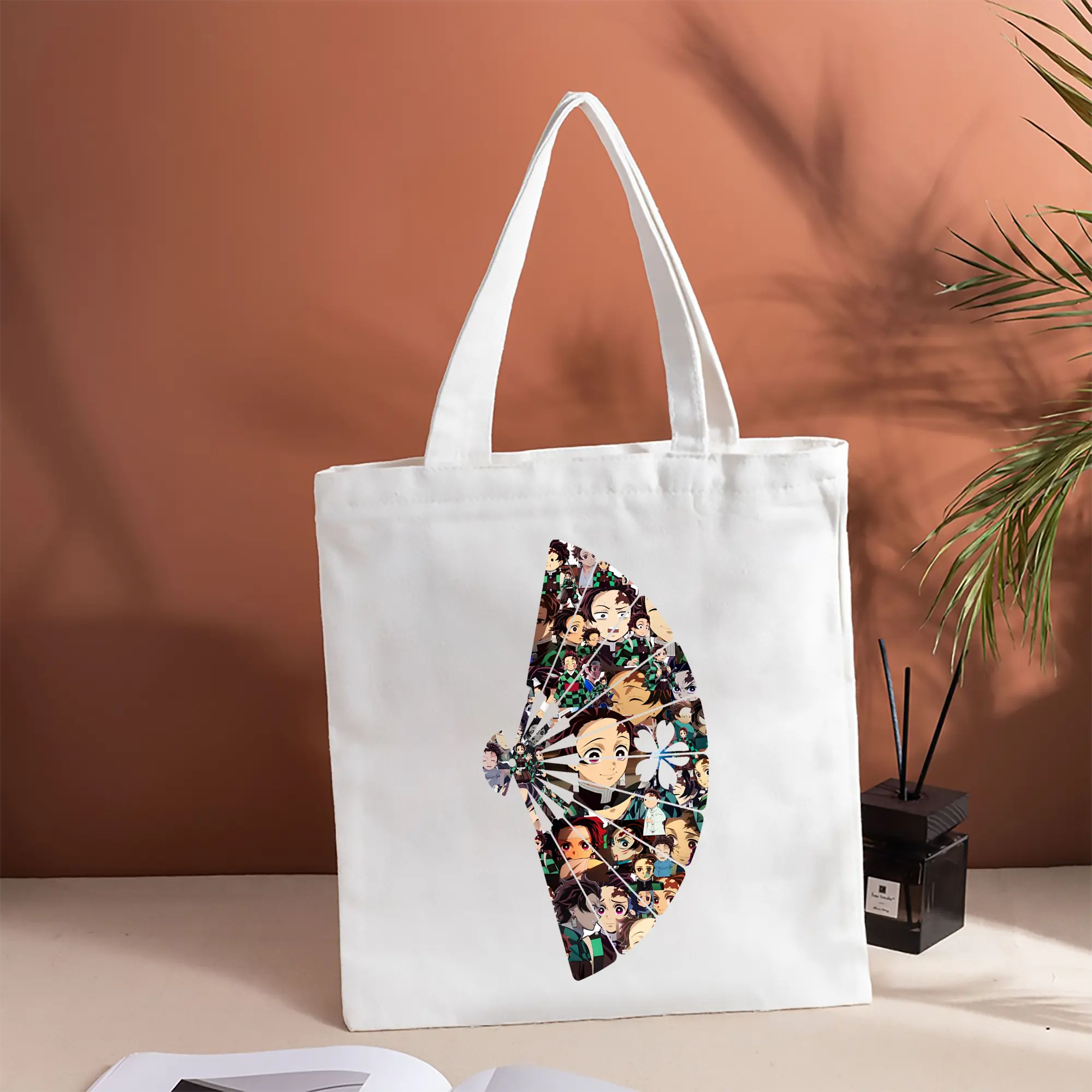 鬼滅の刃 グッズ,竈門 炭治郎