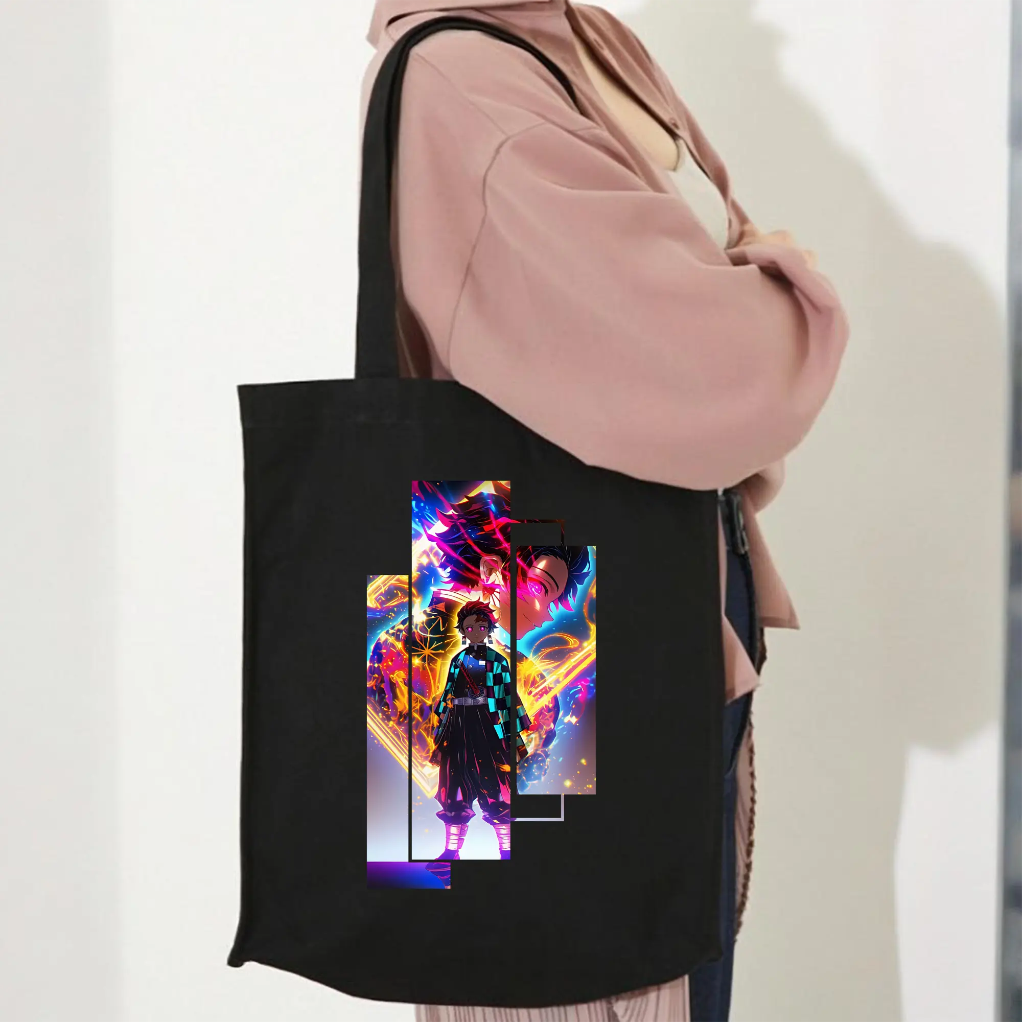 鬼滅の刃 グッズ,竈門 炭治郎