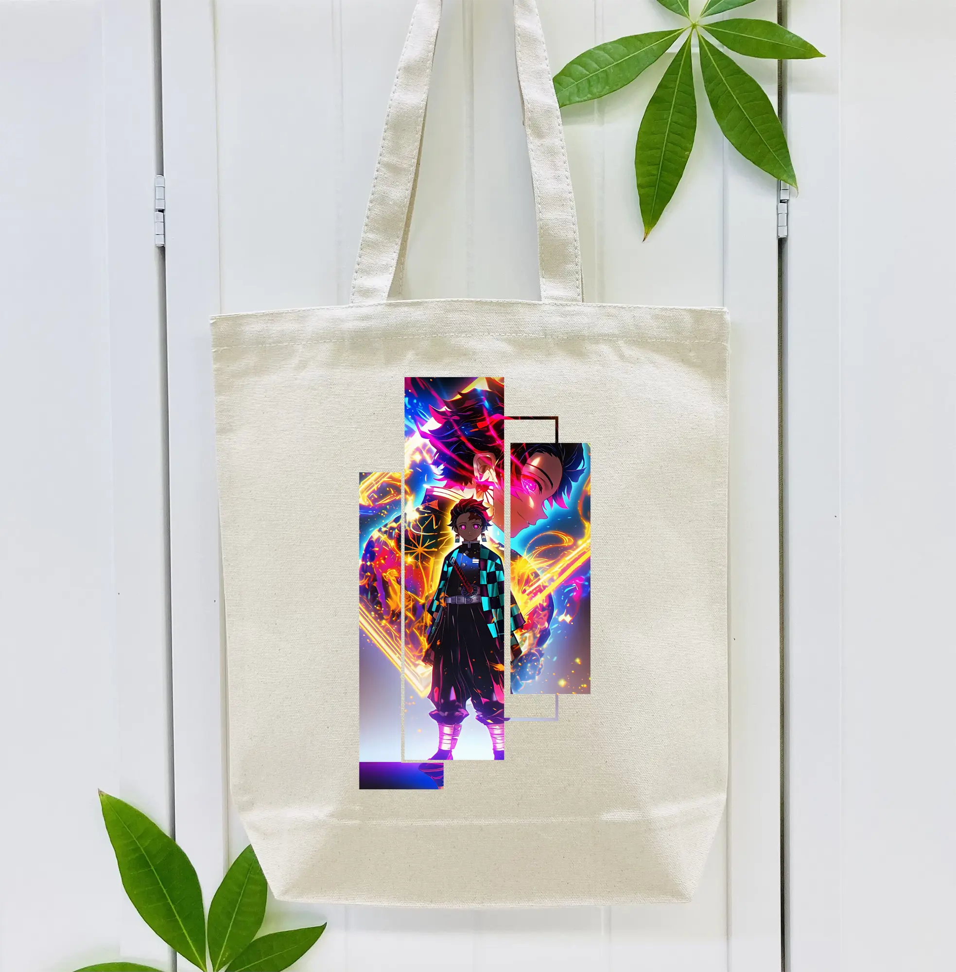 鬼滅の刃 グッズ,竈門 炭治郎