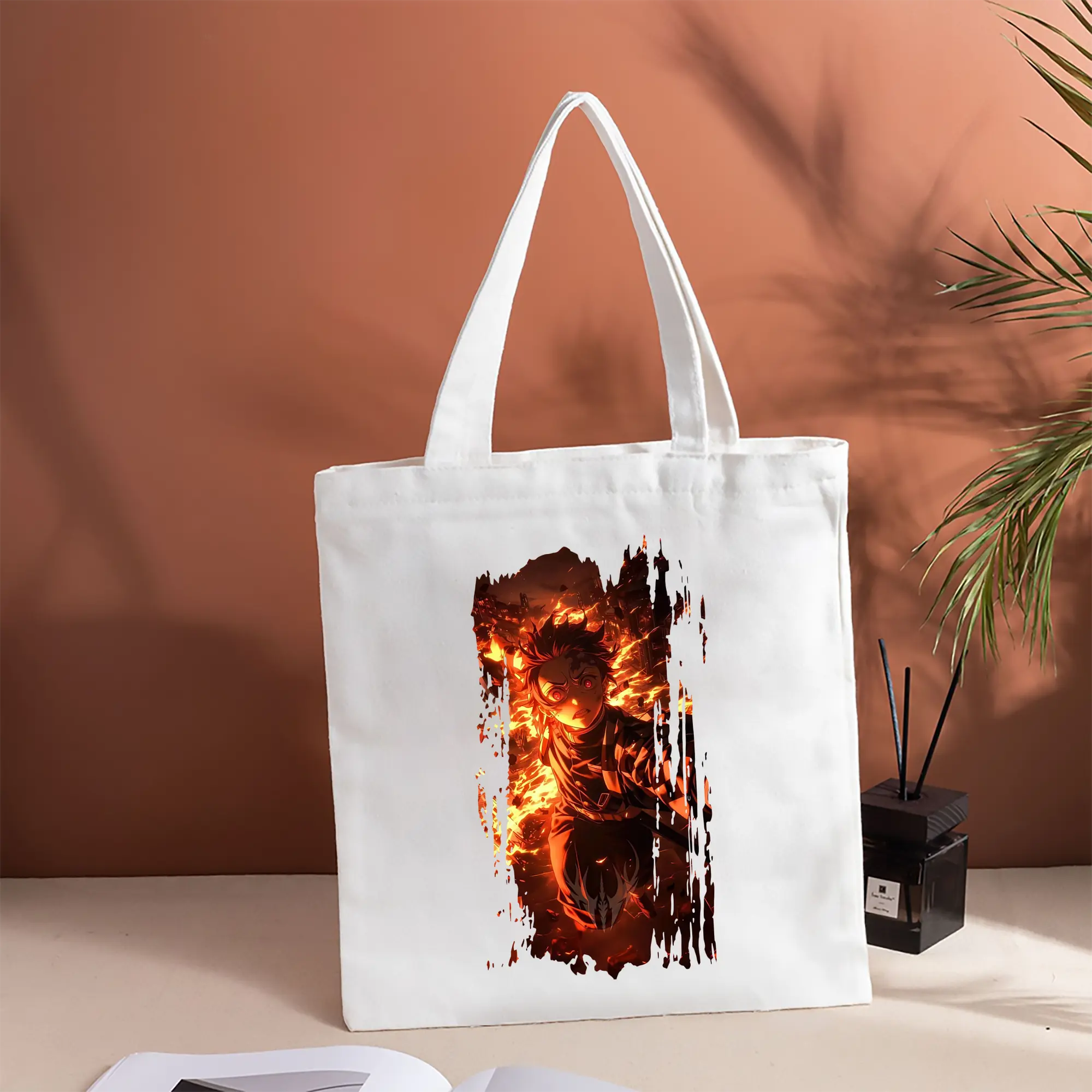 鬼滅の刃 グッズ,竈門 炭治郎