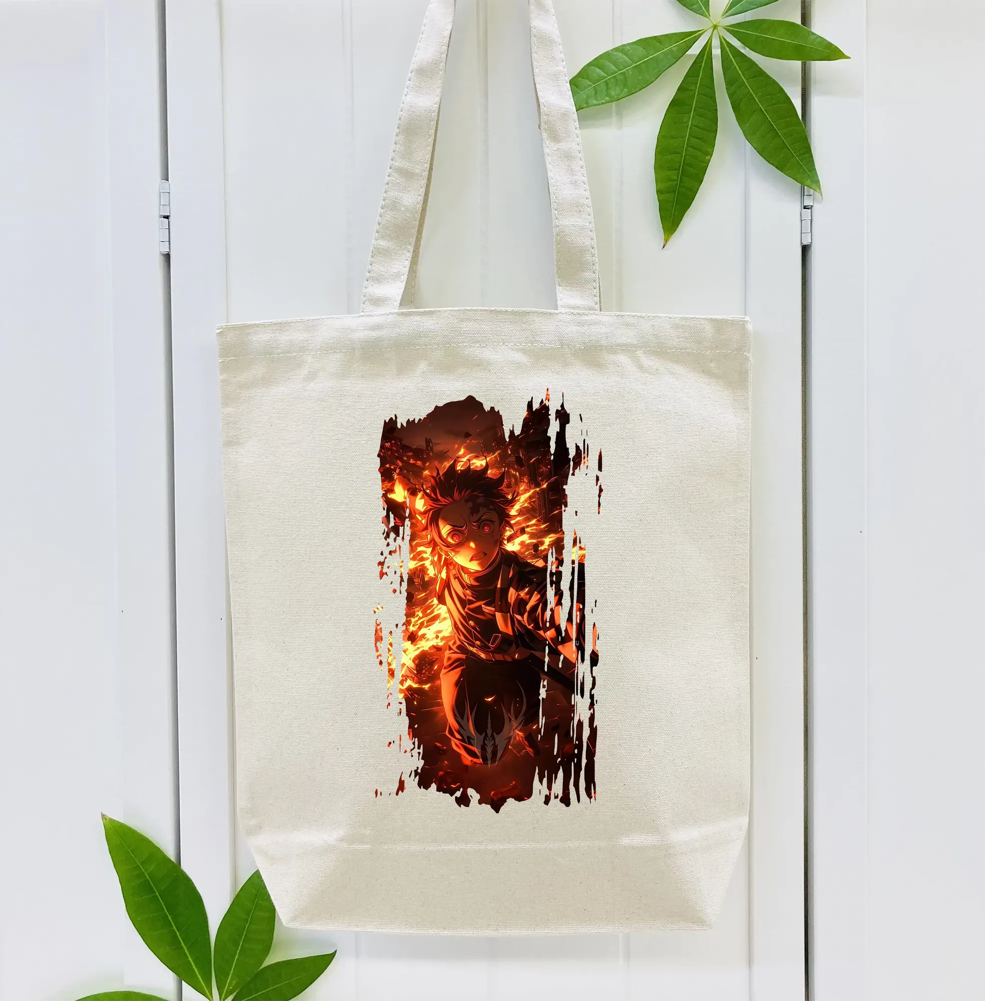 鬼滅の刃 グッズ,竈門 炭治郎