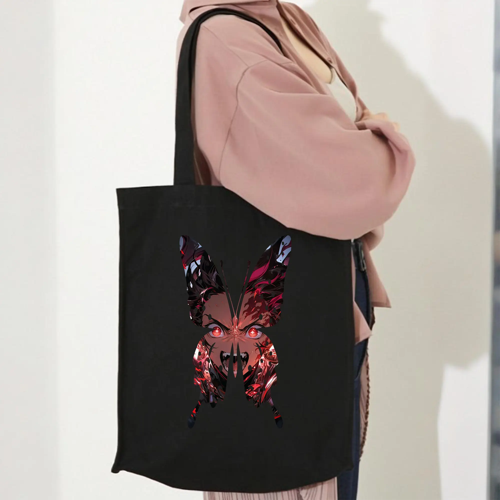 鬼滅の刃 グッズ,竈門 炭治郎