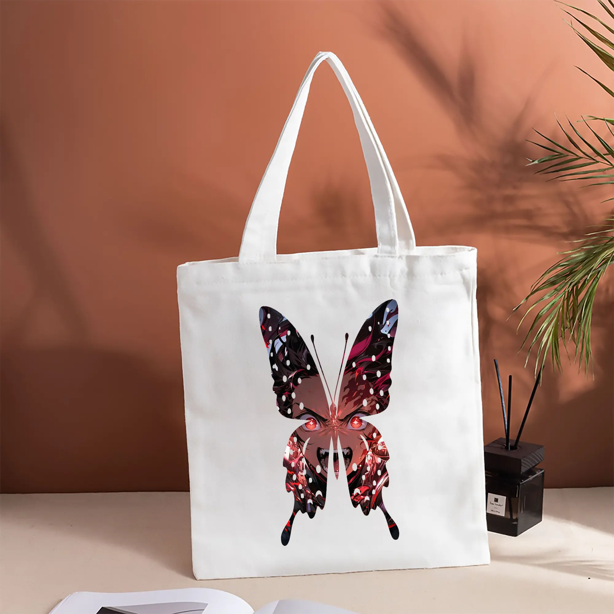 鬼滅の刃 グッズ,竈門 炭治郎