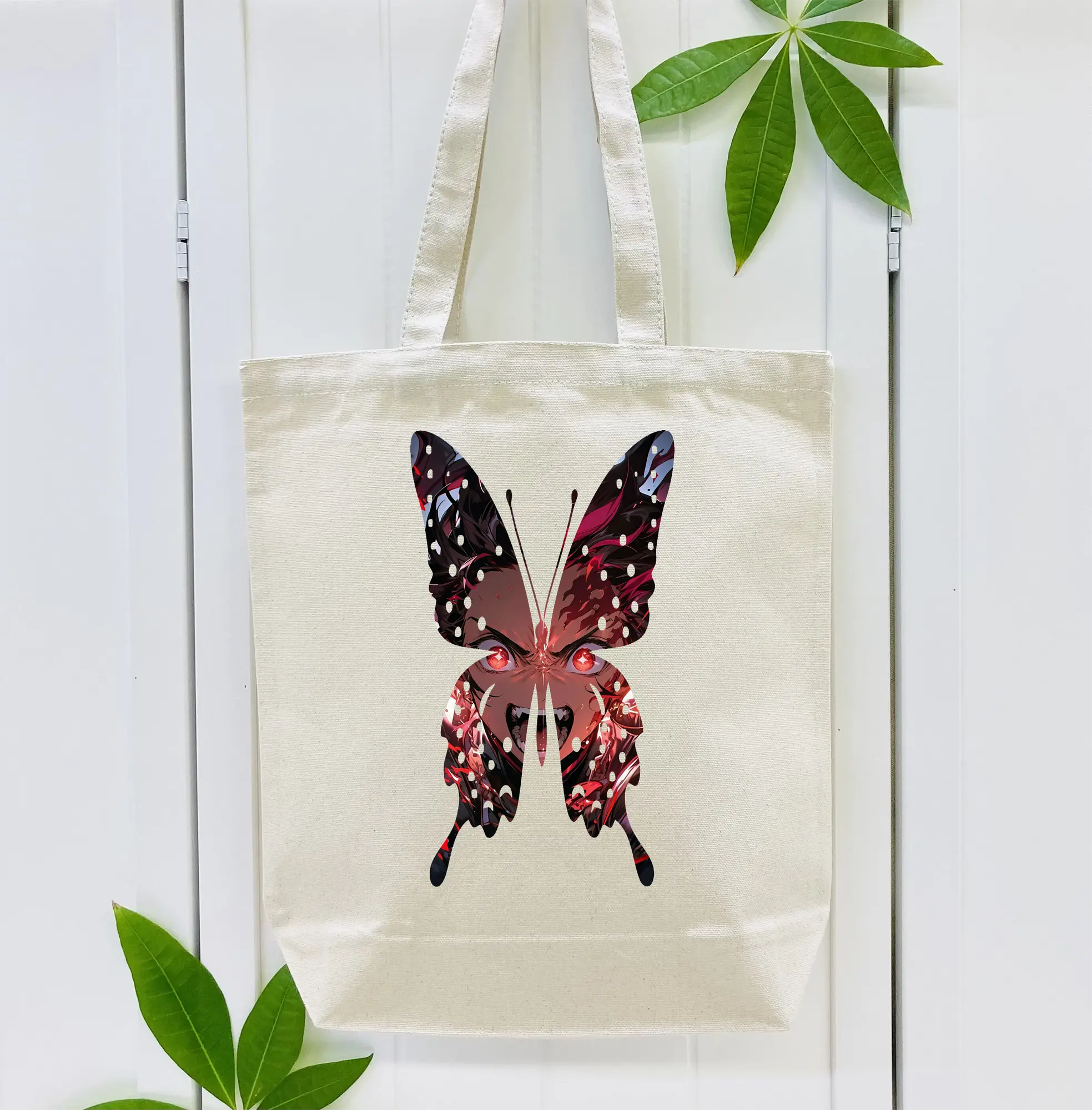 鬼滅の刃 グッズ,竈門 炭治郎